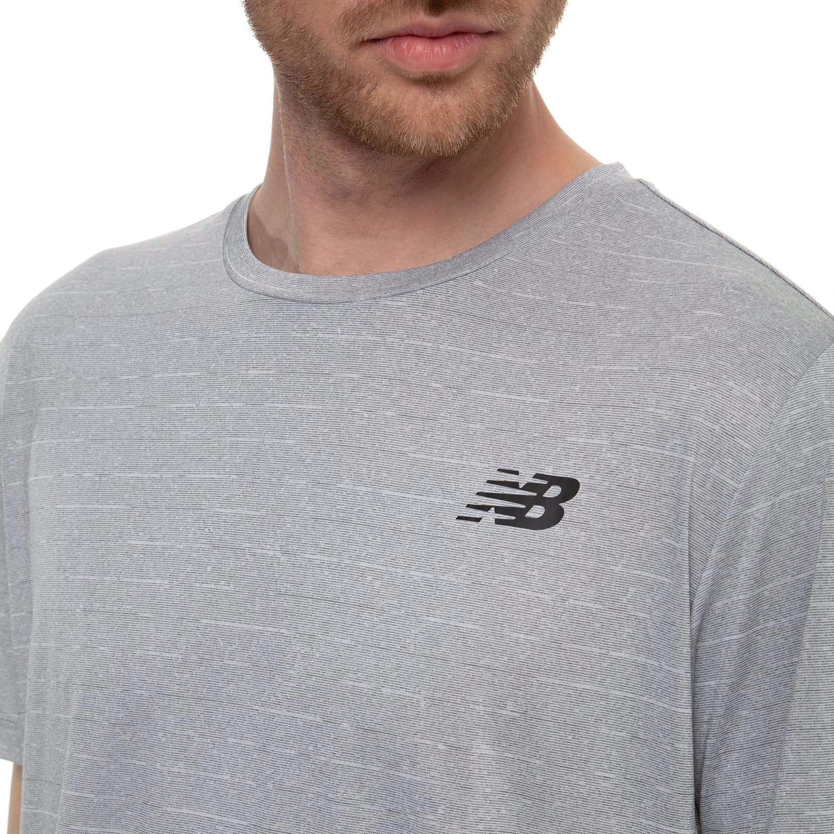 Футболка Sport Tech