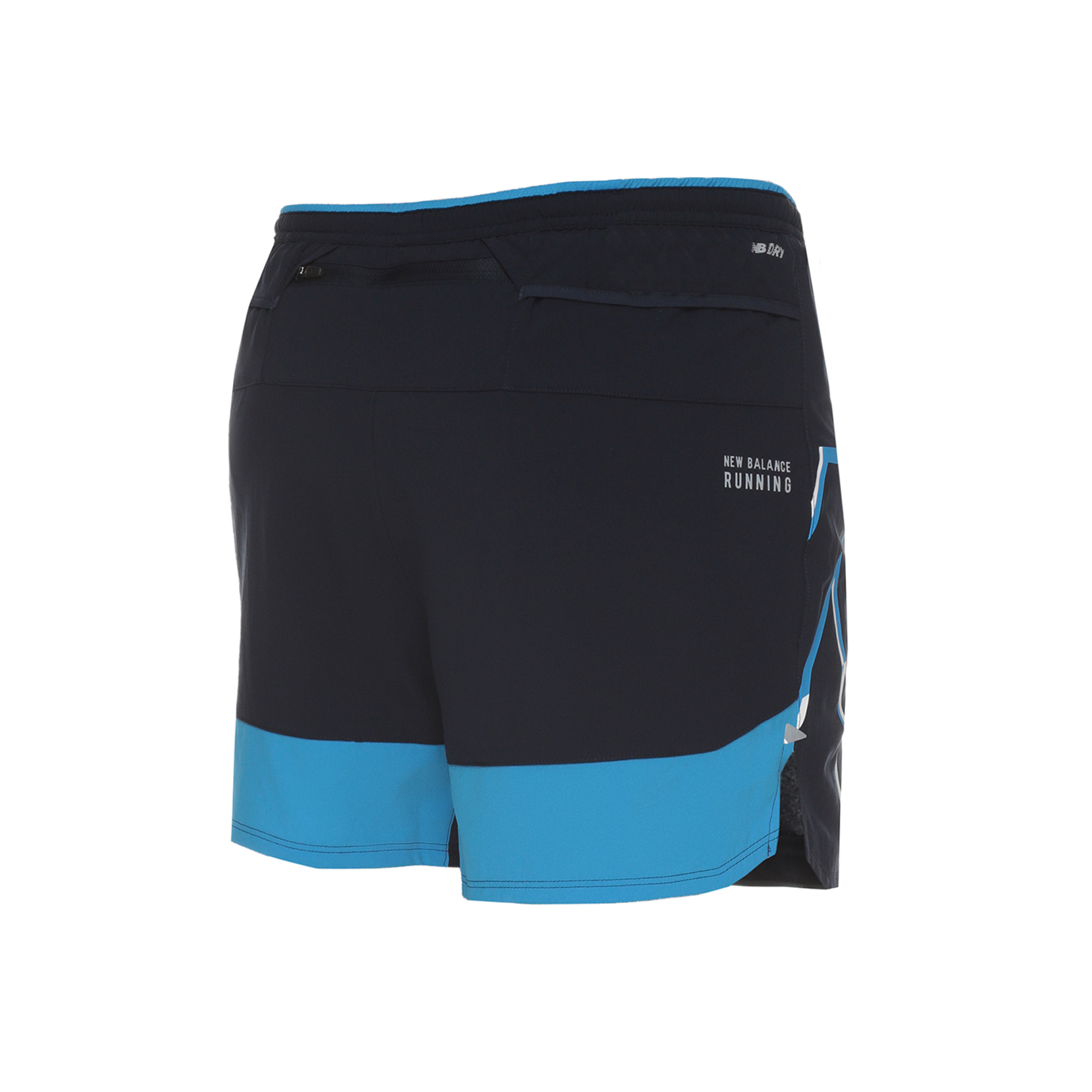 Шорти Pr Impact Run 5 inch