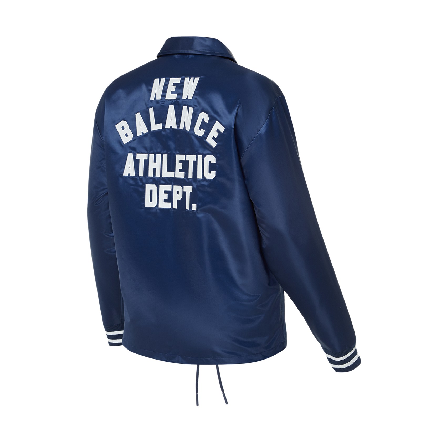 Вітрозахисна куртка Greatest Hits