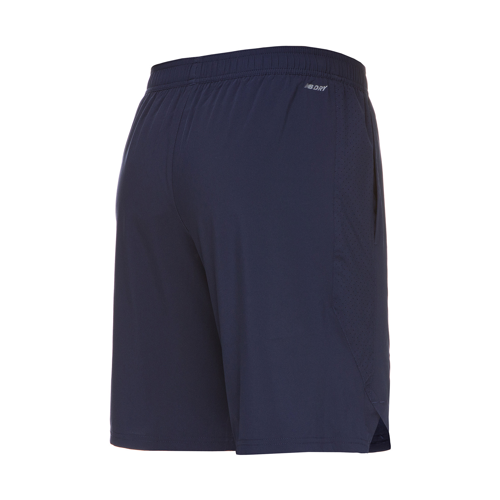 Шорти Tenacity ФК «Динамо» Київ