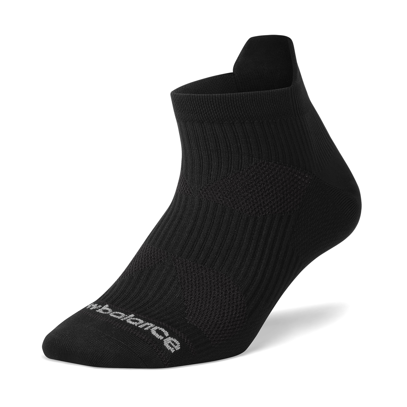 Шкарпетки FLAT KNIT NO SHOW TAB