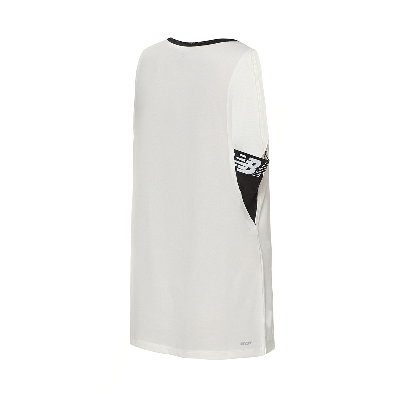 Майка Relentless Sweat