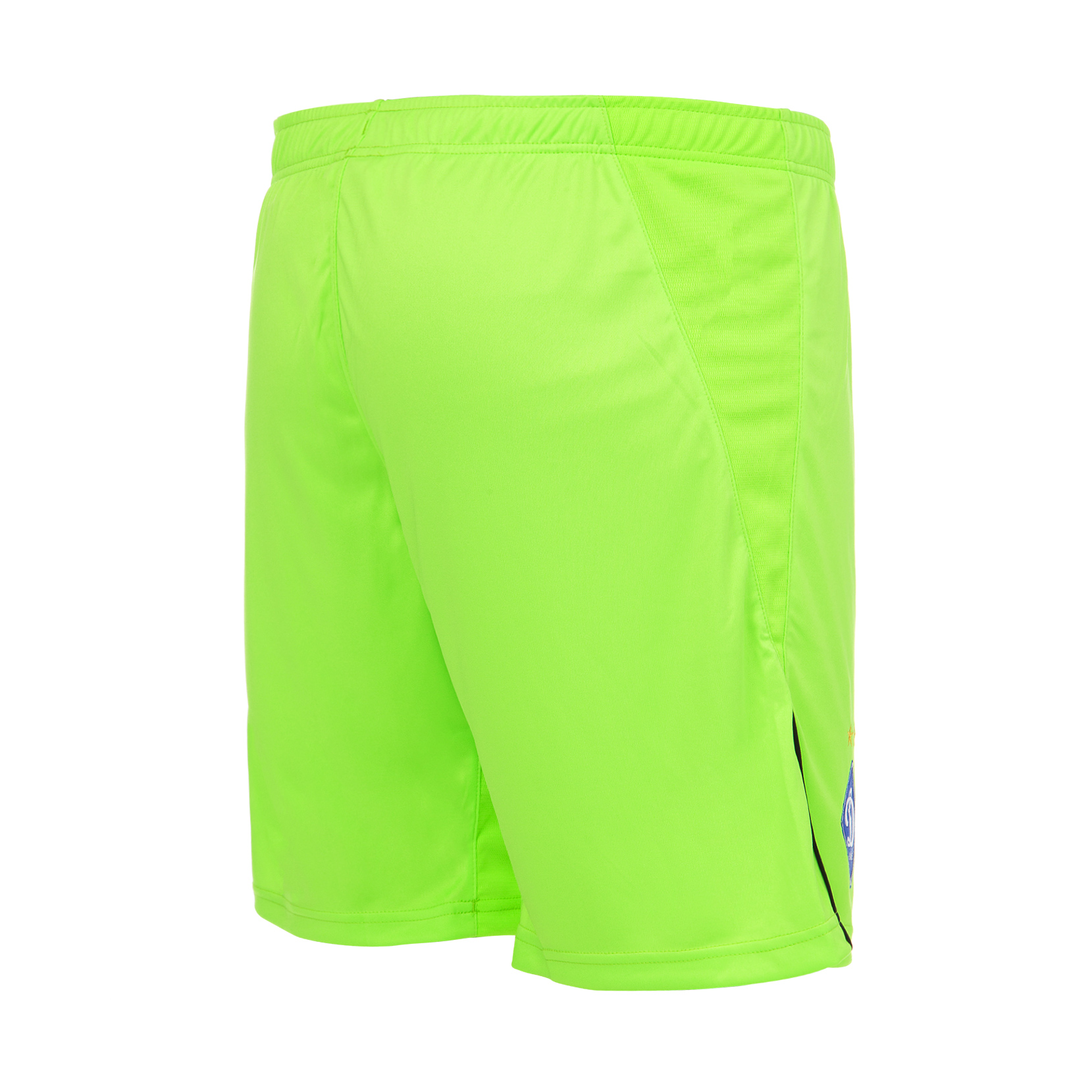 Шорти воротарські ФК «Динамо» Київ