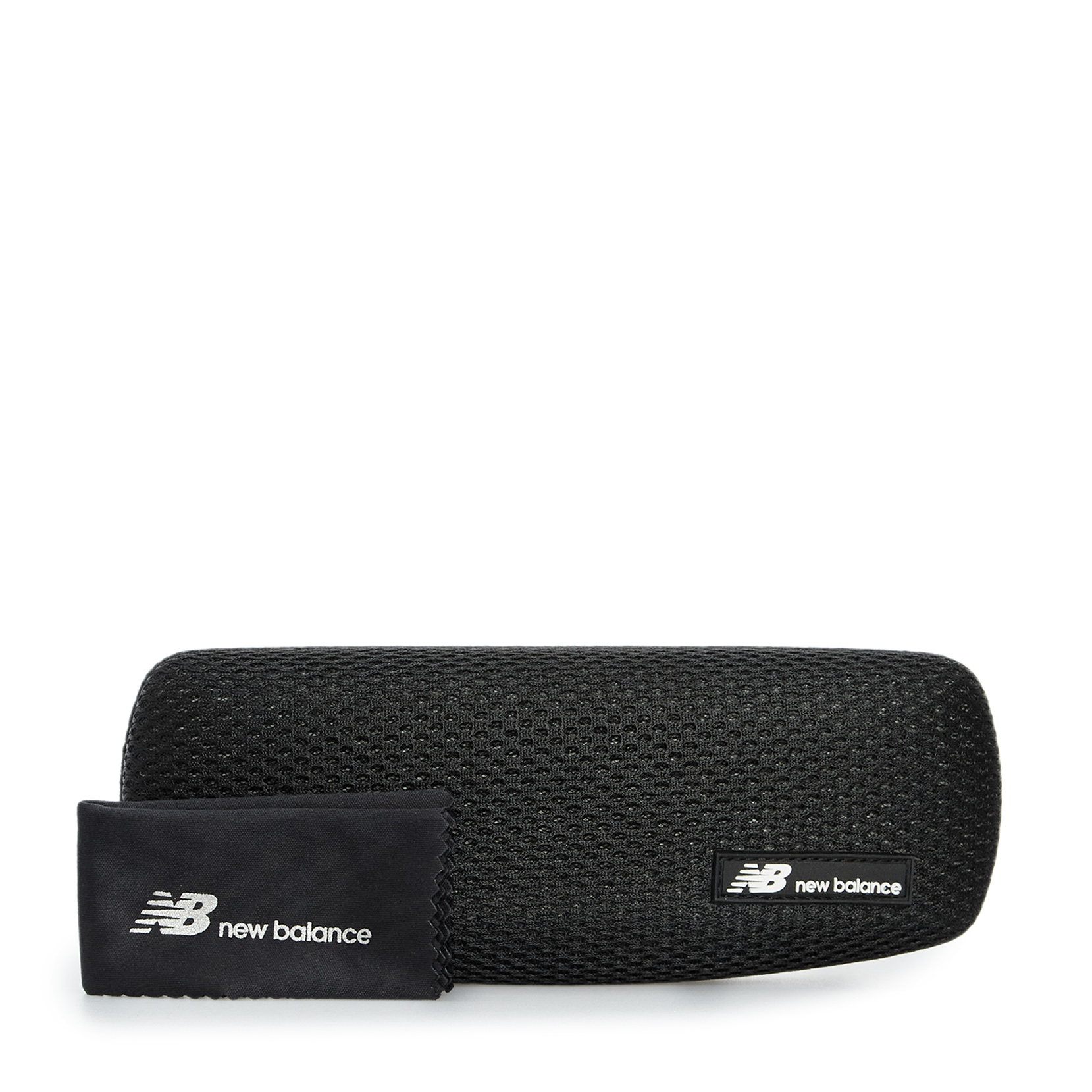 Окуляри Vintage Square