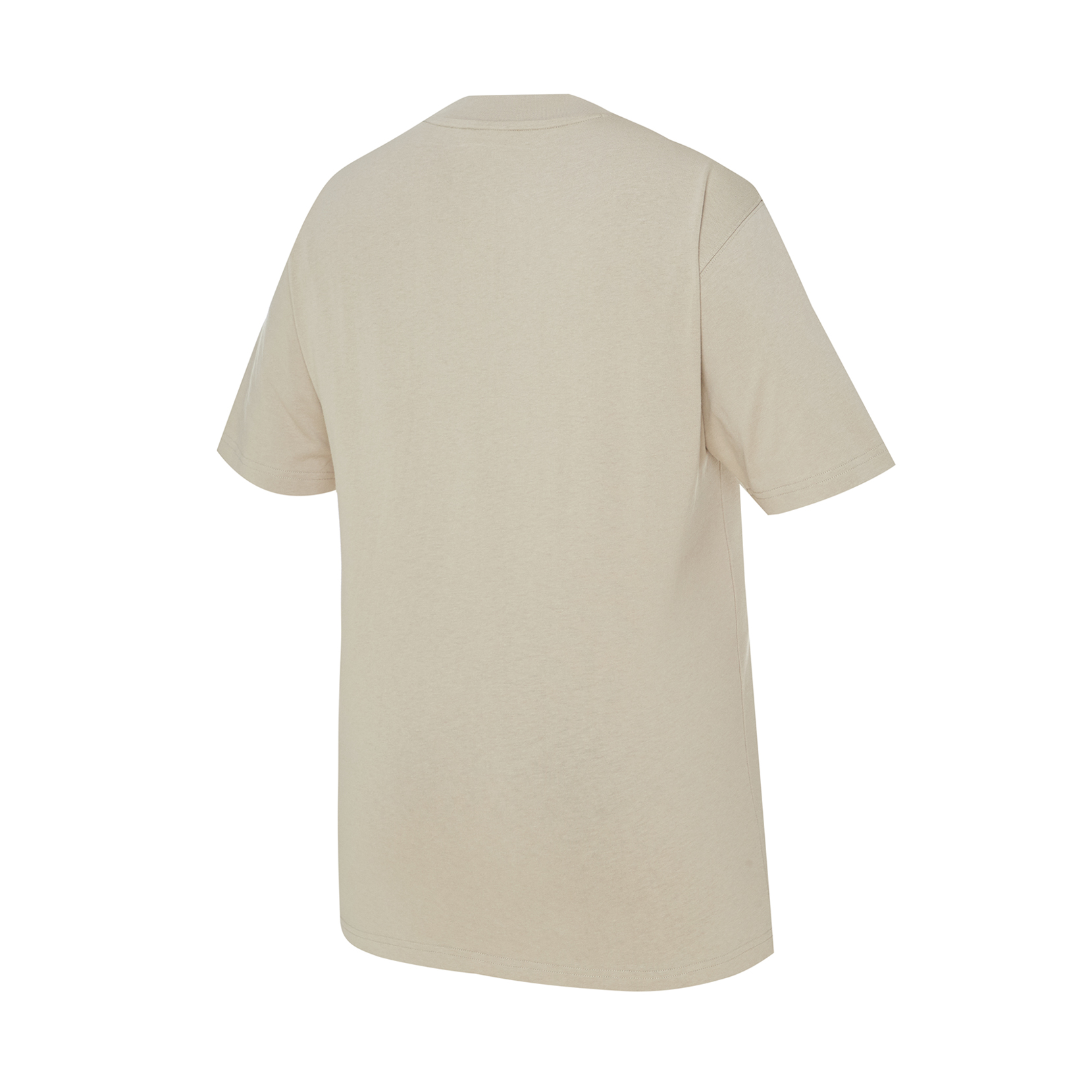 Футболка NB Athletics