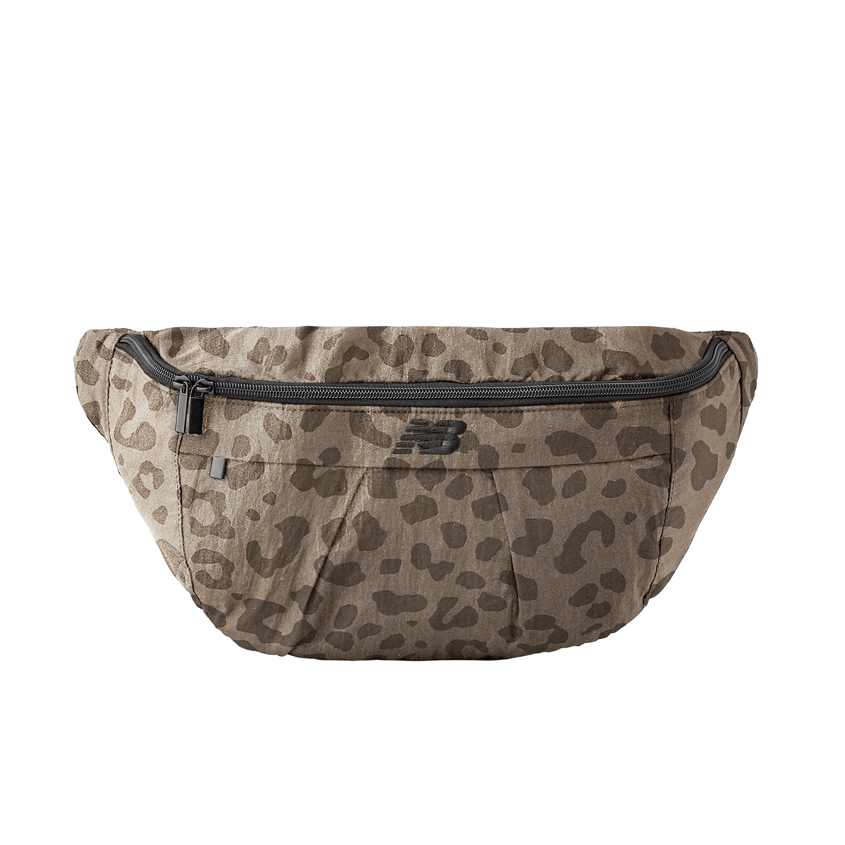 Поясна сумка Wmns XL Bum