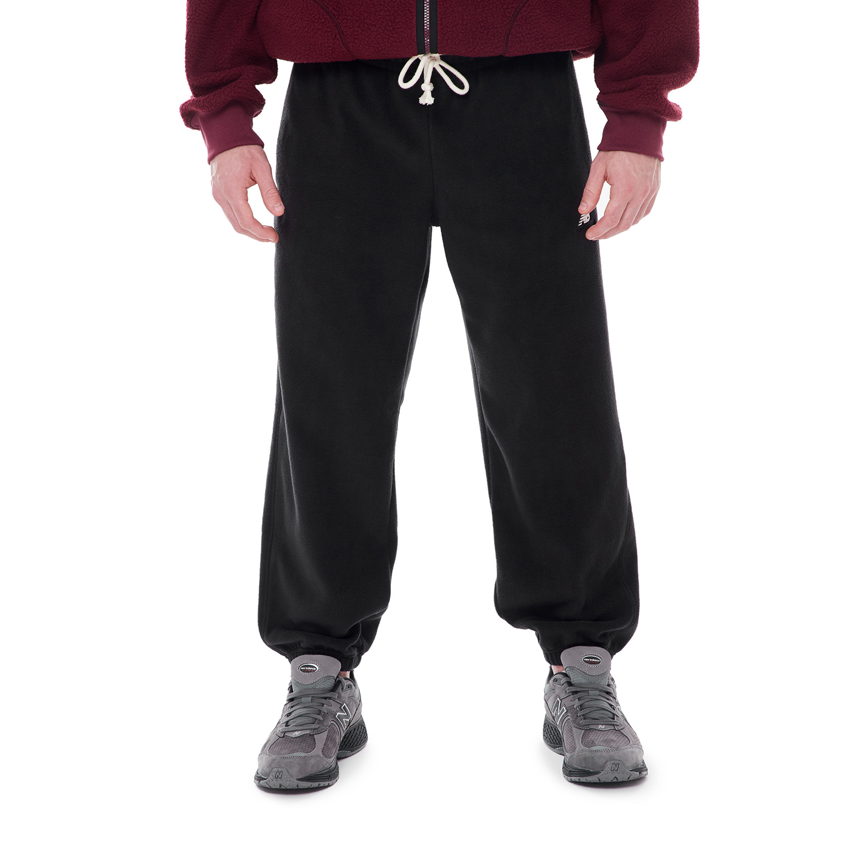 Спортивні брюки Athletics Polar