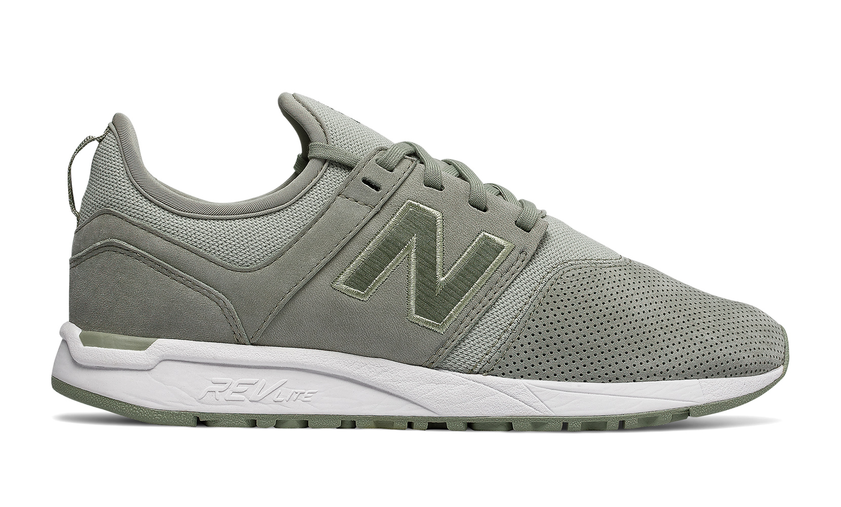 New Balance 247 Sport