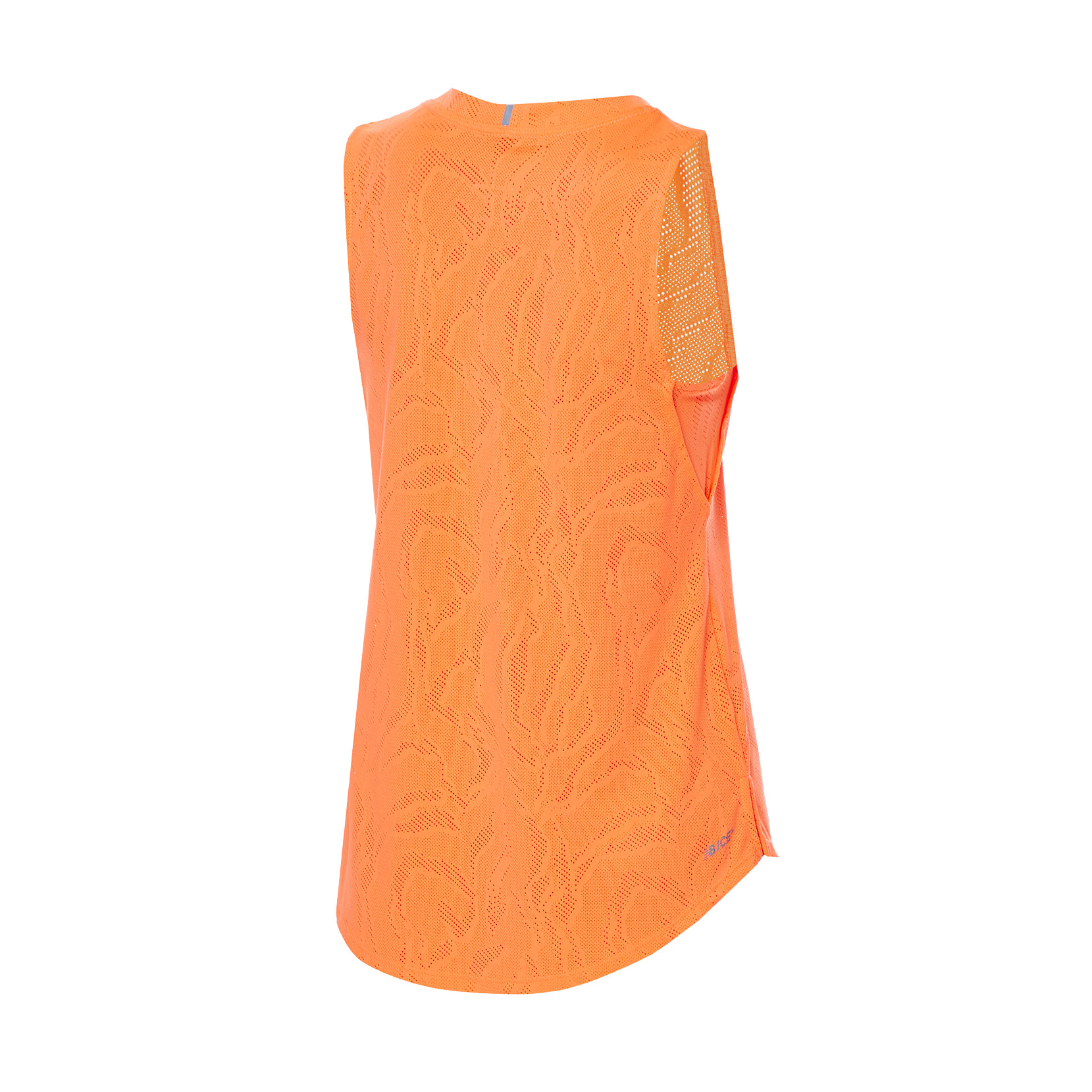 Майка Q Speed Fuel Jacquard