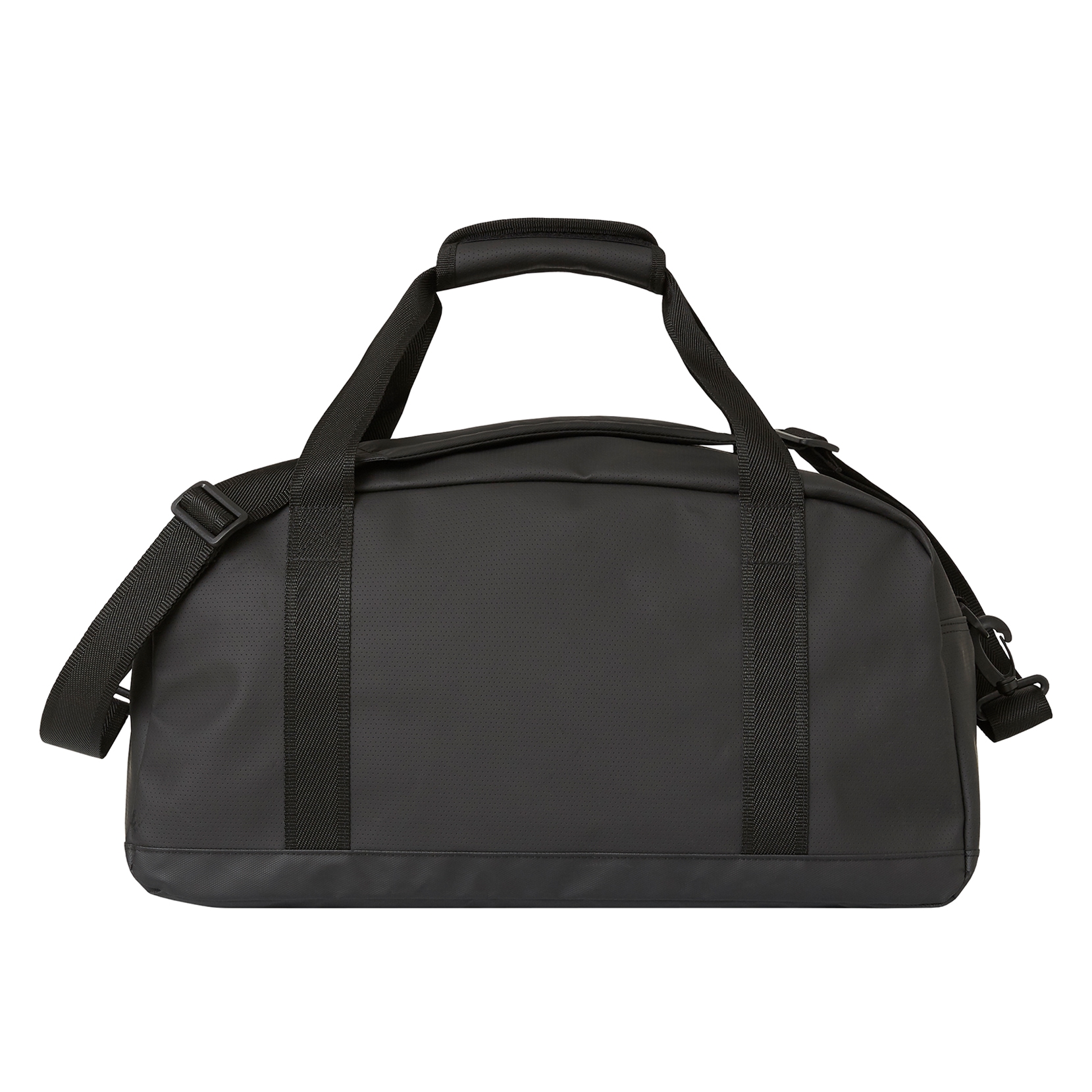 Сумка Legacy Duffel