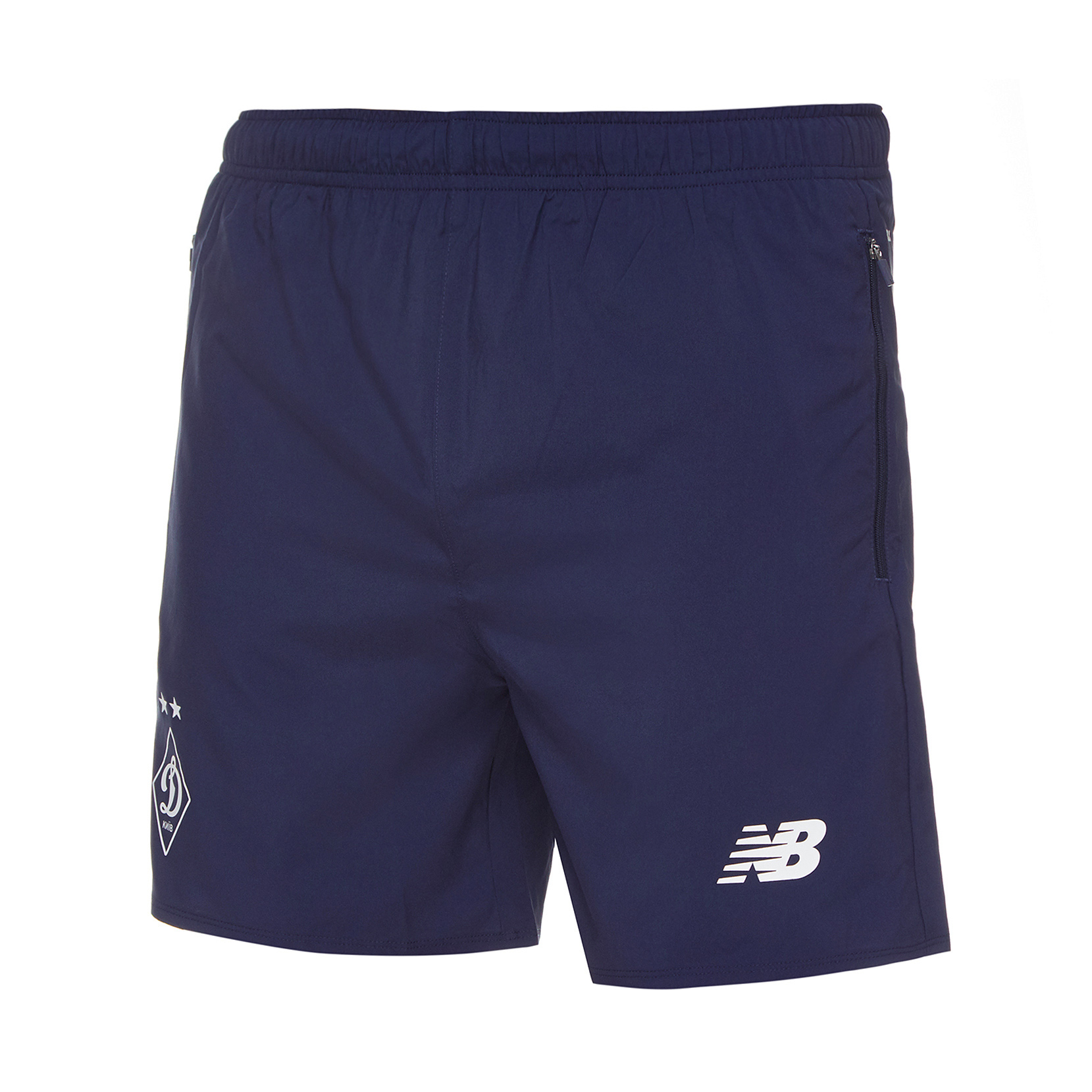 Шорти ФК «Динамо» Київ