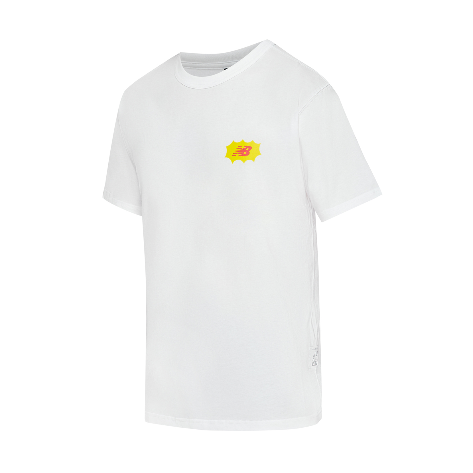 Футболка Essentials Reimagined