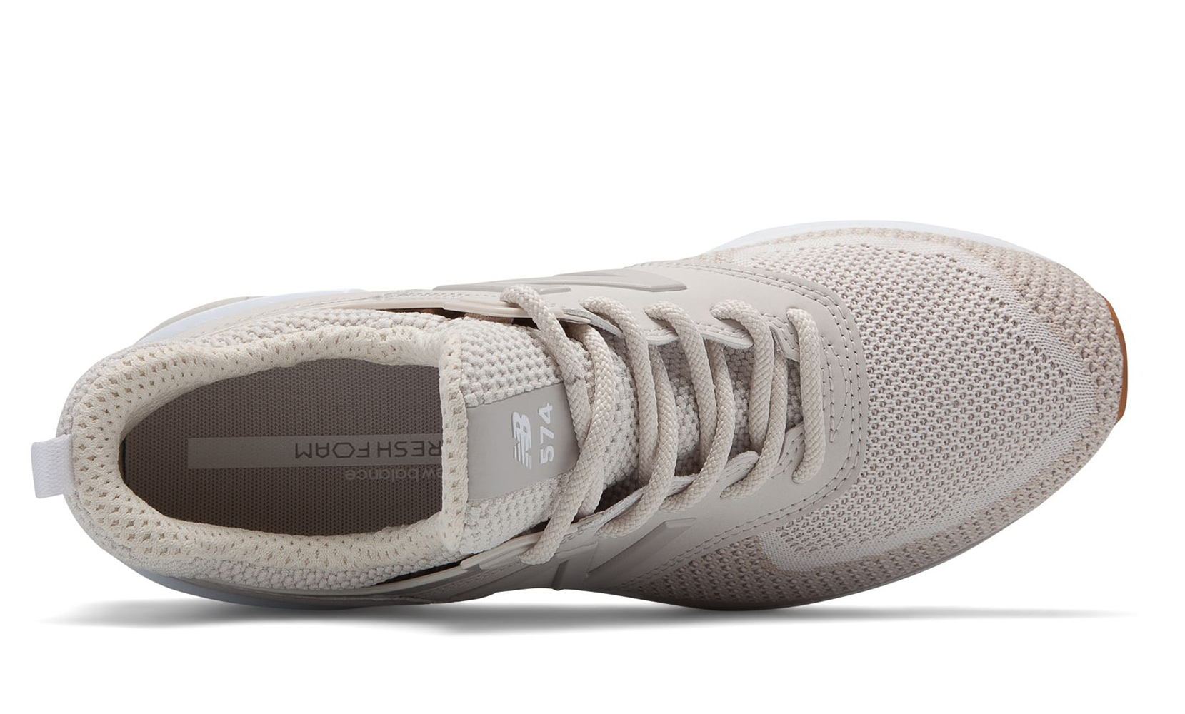 New Balance 574 Sport