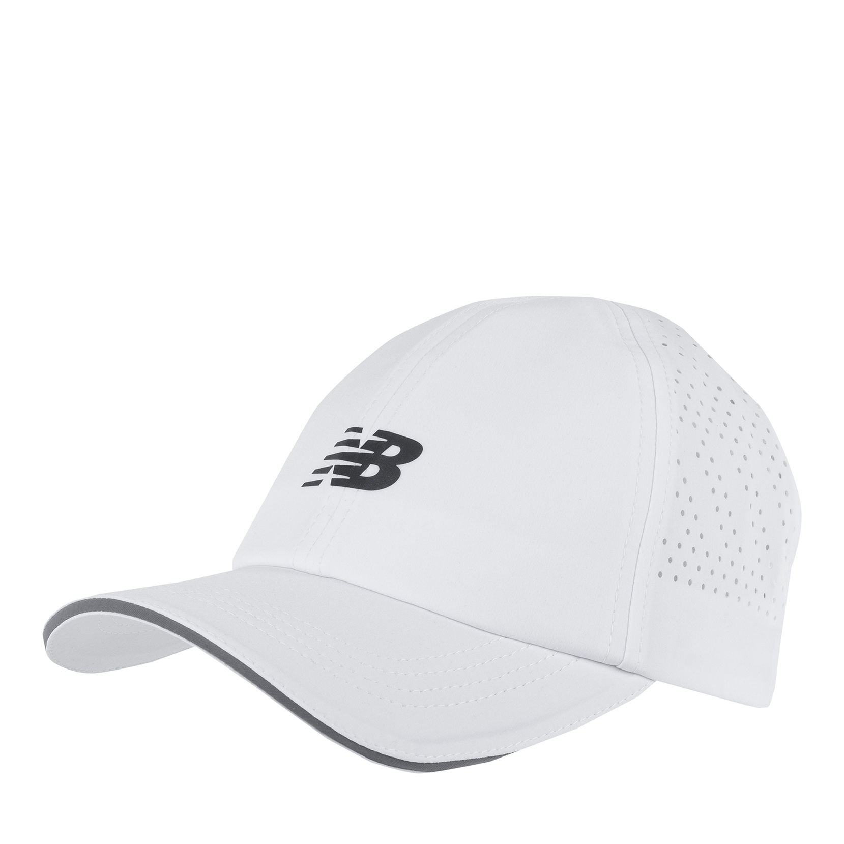 Кепка Laser Performance Run