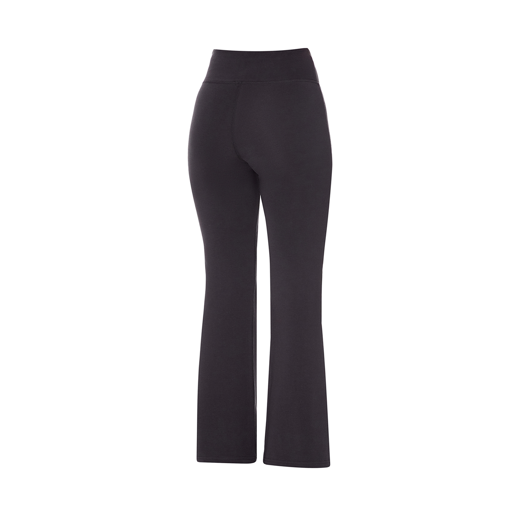 Спортивні брюки NB Athletics 70s Run