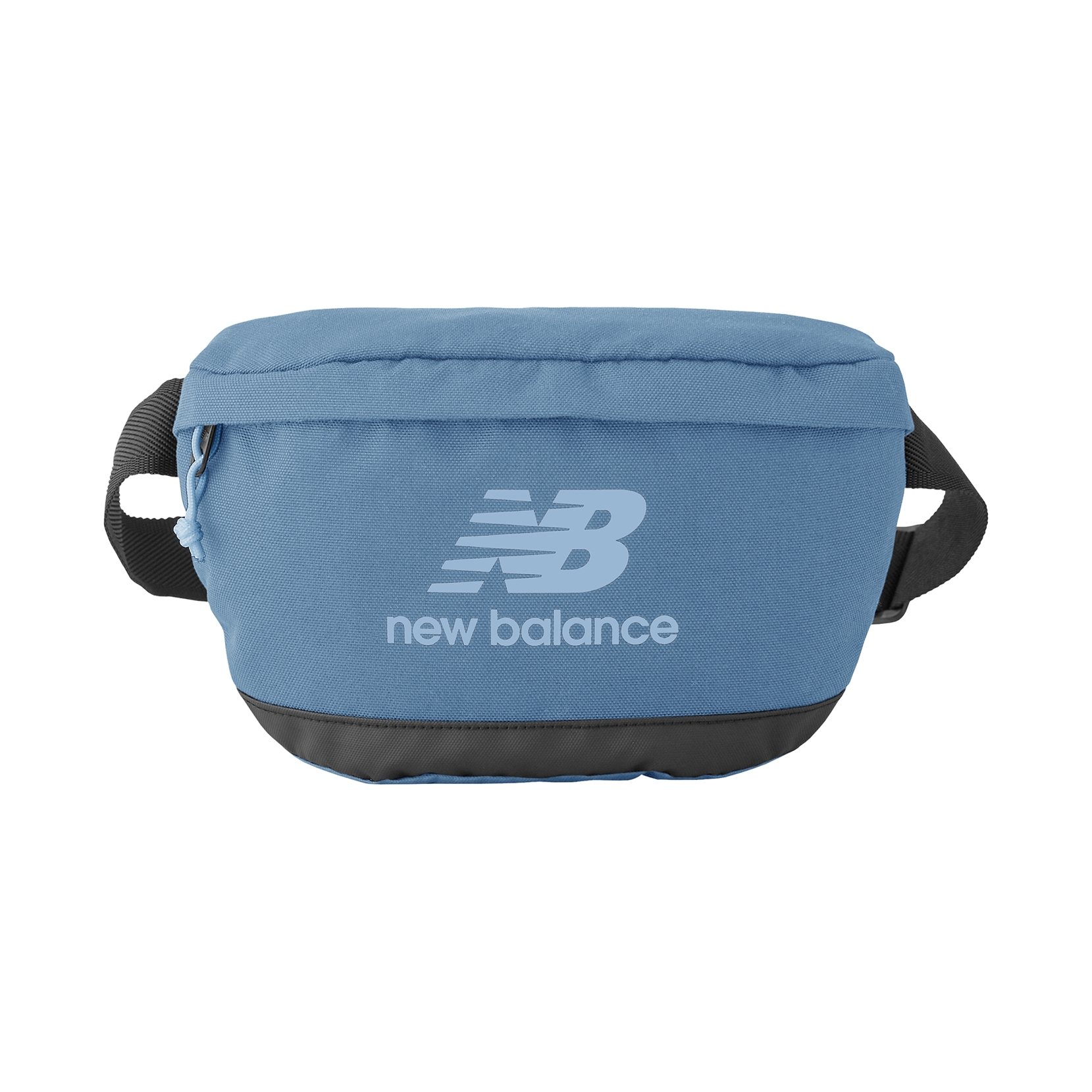 Поясна сумка Athletics Waist