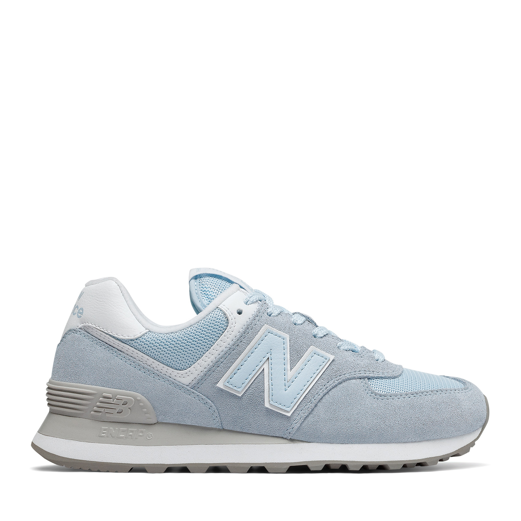 New Balance 574
