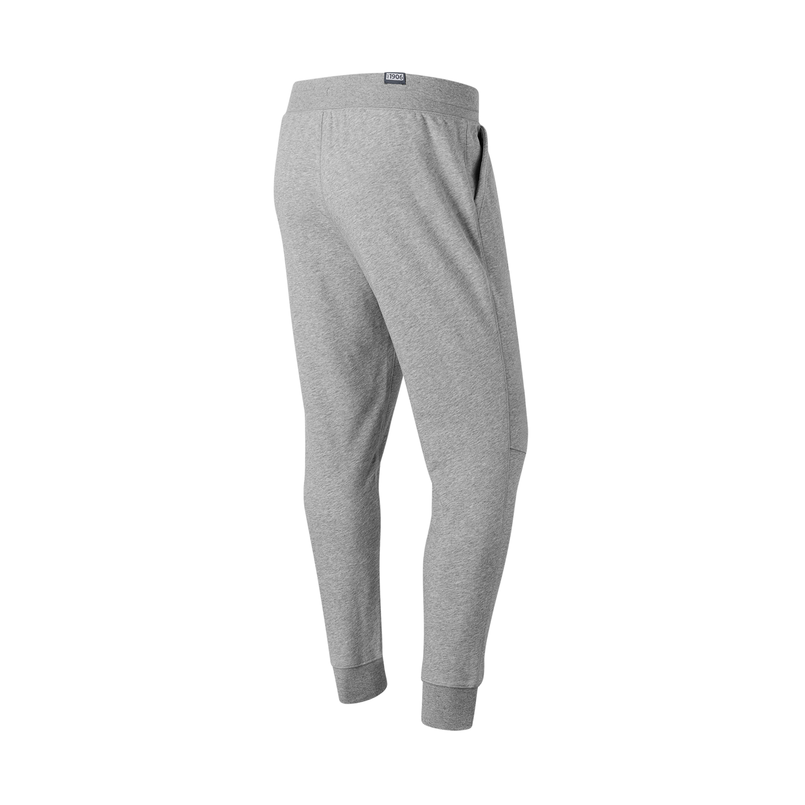 Спортивні брюки Tailored