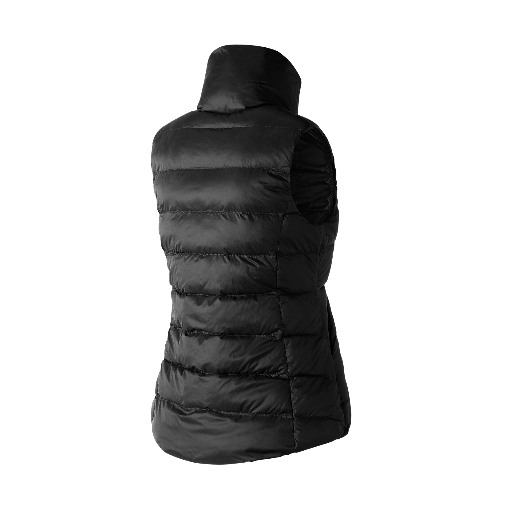 Жилет NB THERMAL