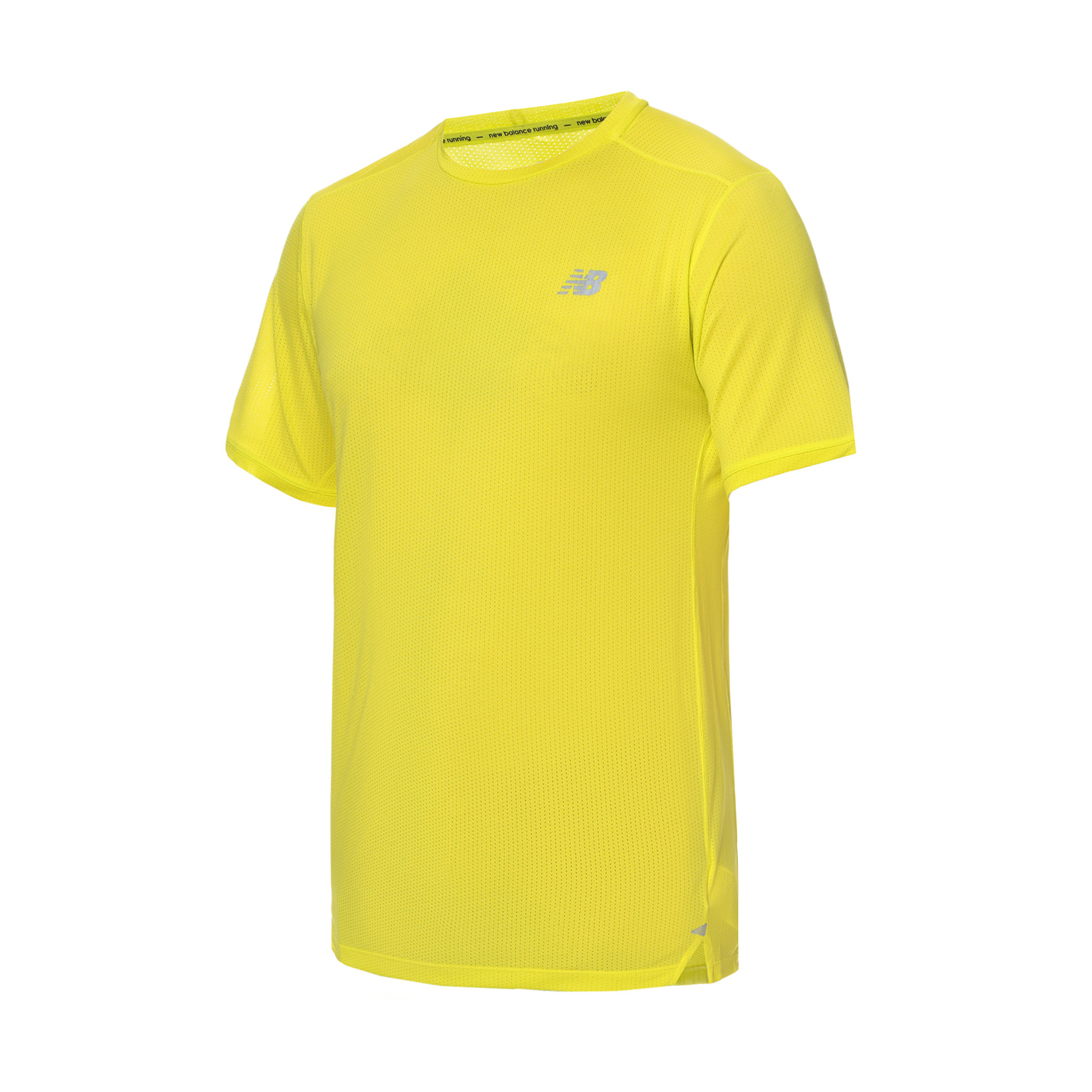 Футболка Impact Run SS