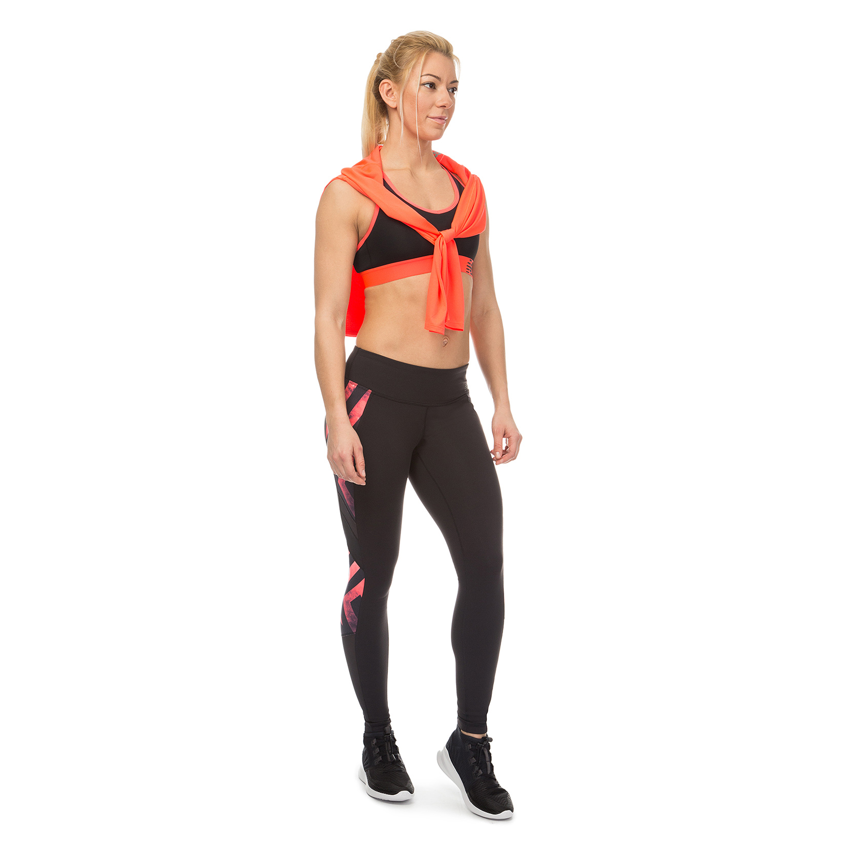 Тайтси Highrise Transform Luxe