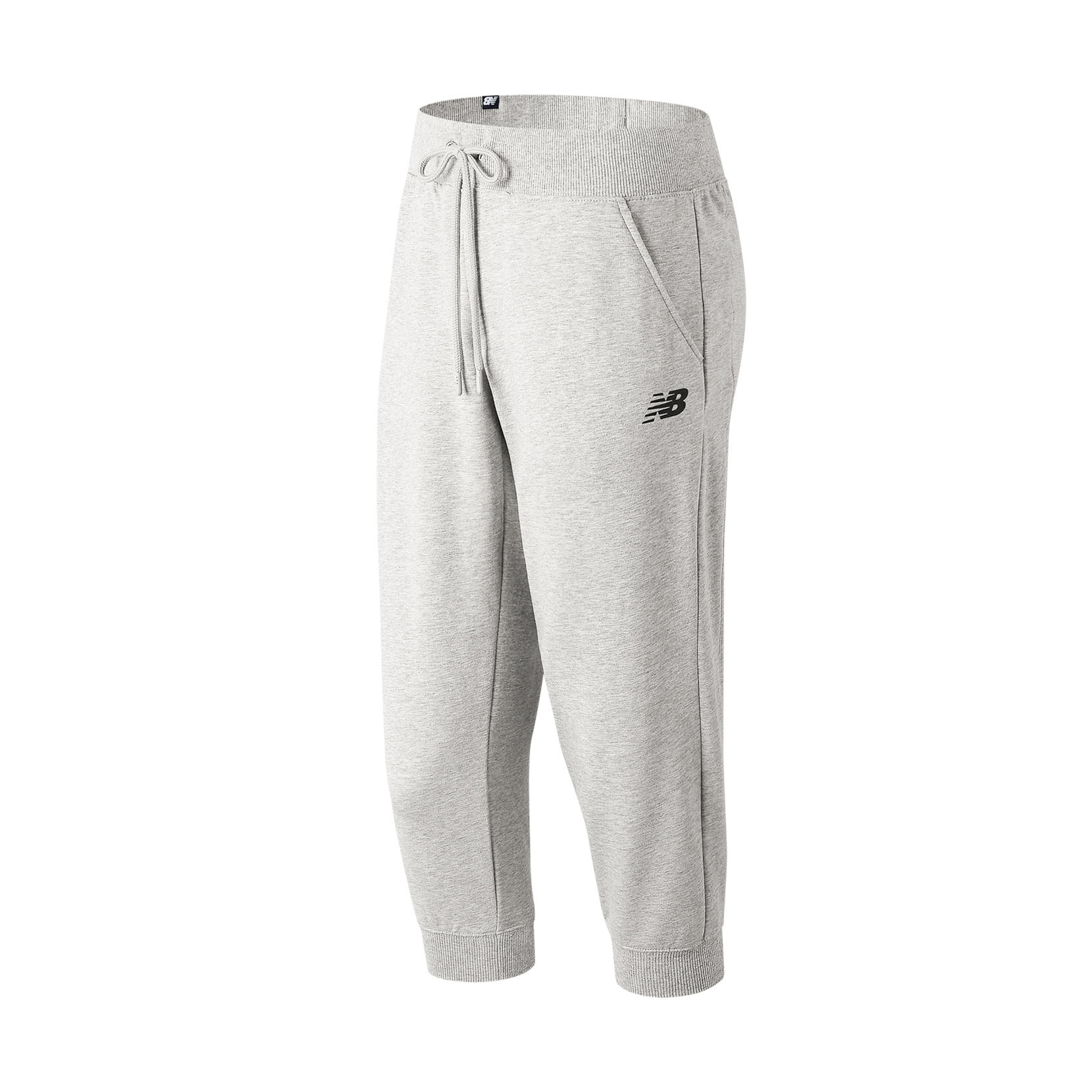 Спортивні брюки Essentials 3QTR