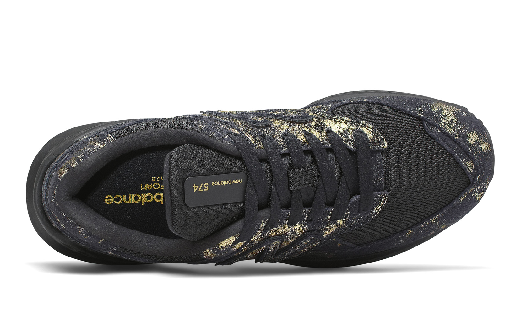 New Balance 574 Sport