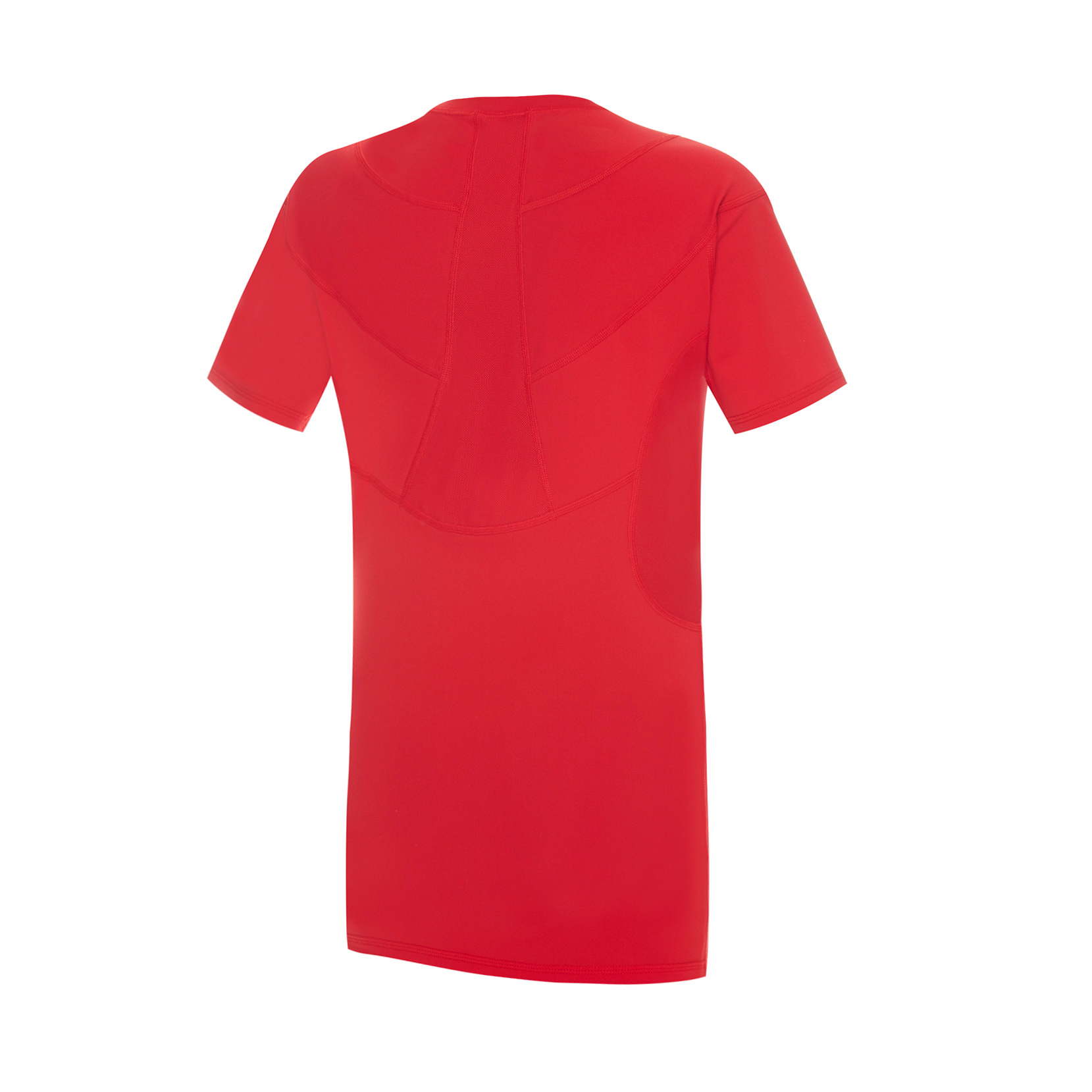 Футболка Compression