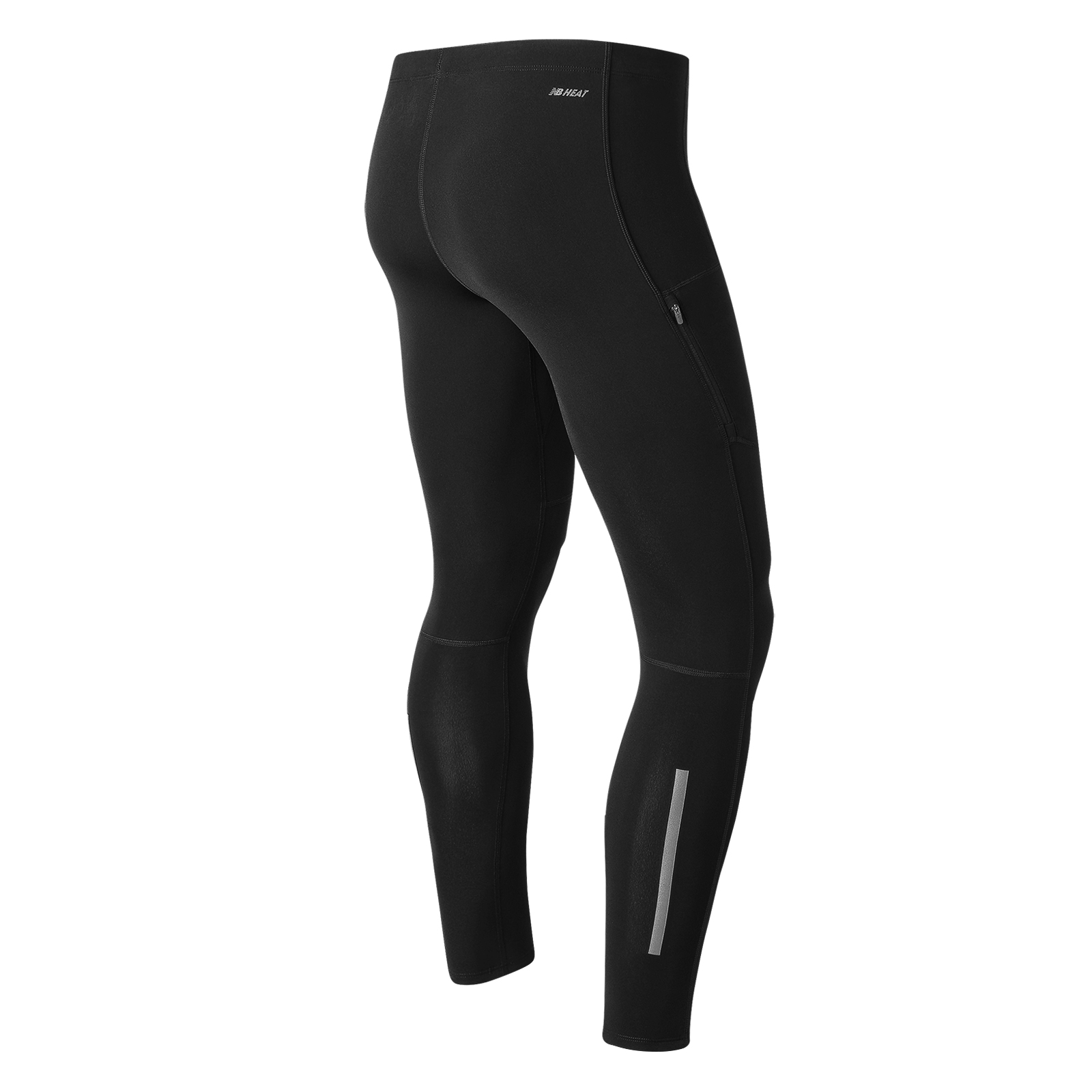 Тайтси NB Heat