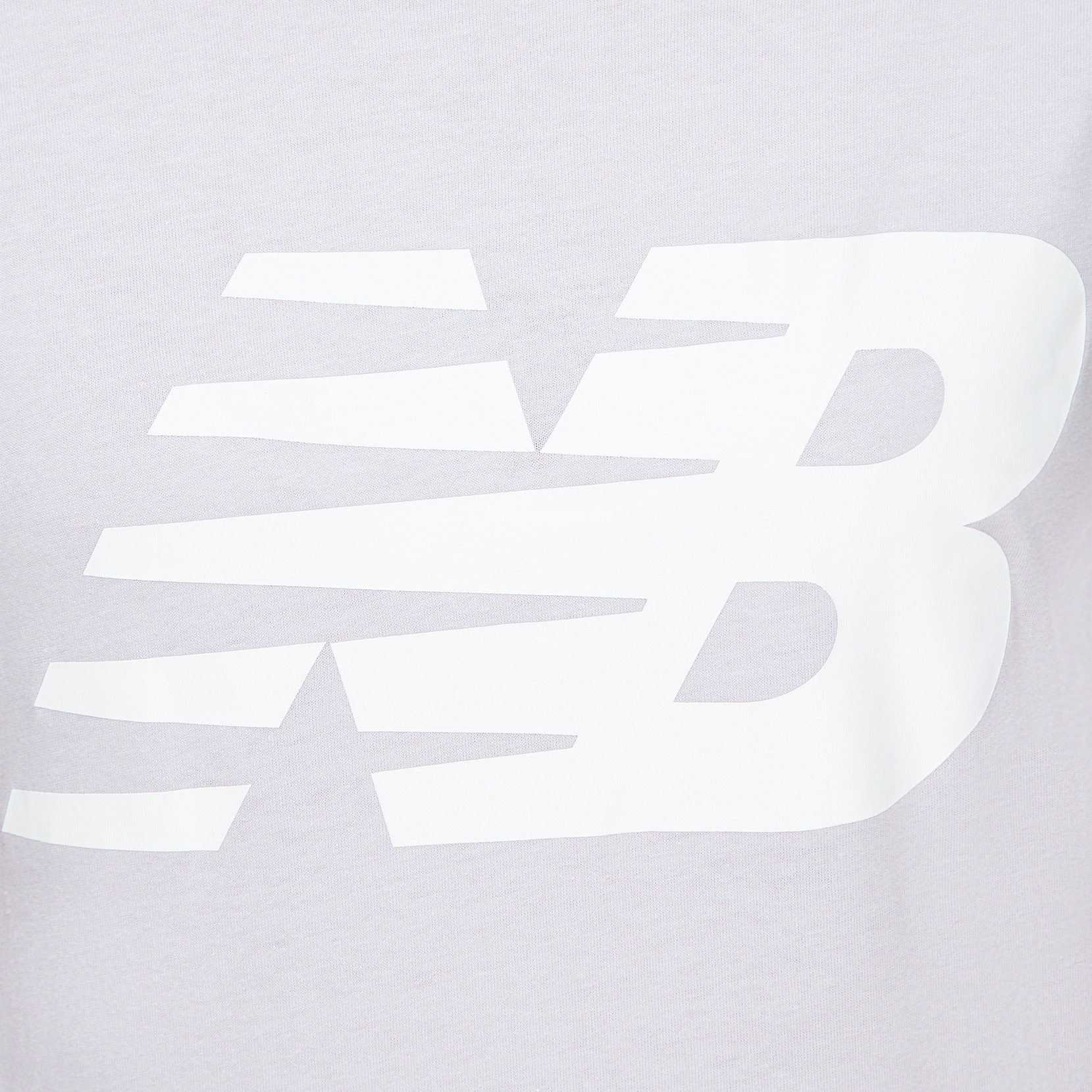 Футболка NB Classic Flying