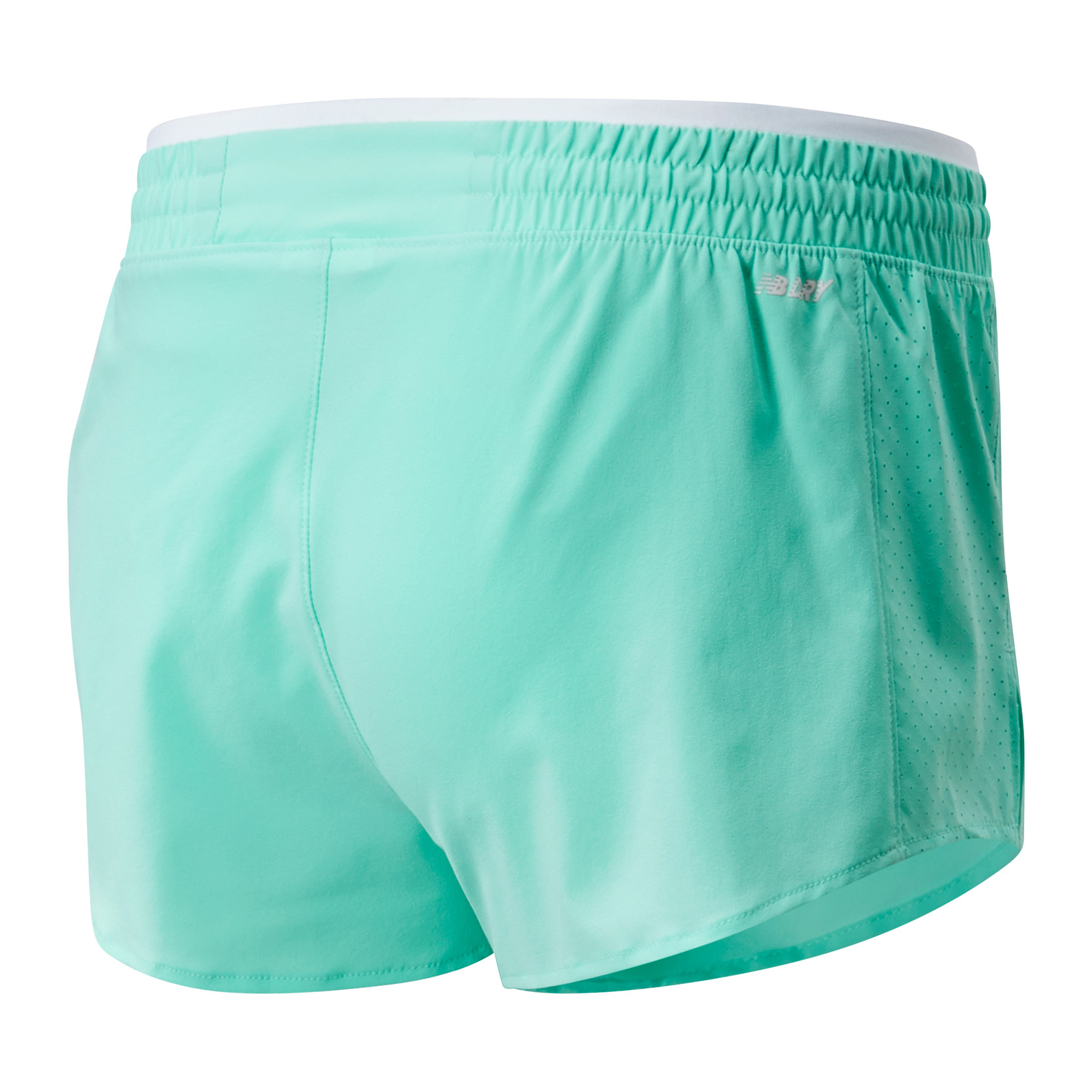 Шорти Velocity Split