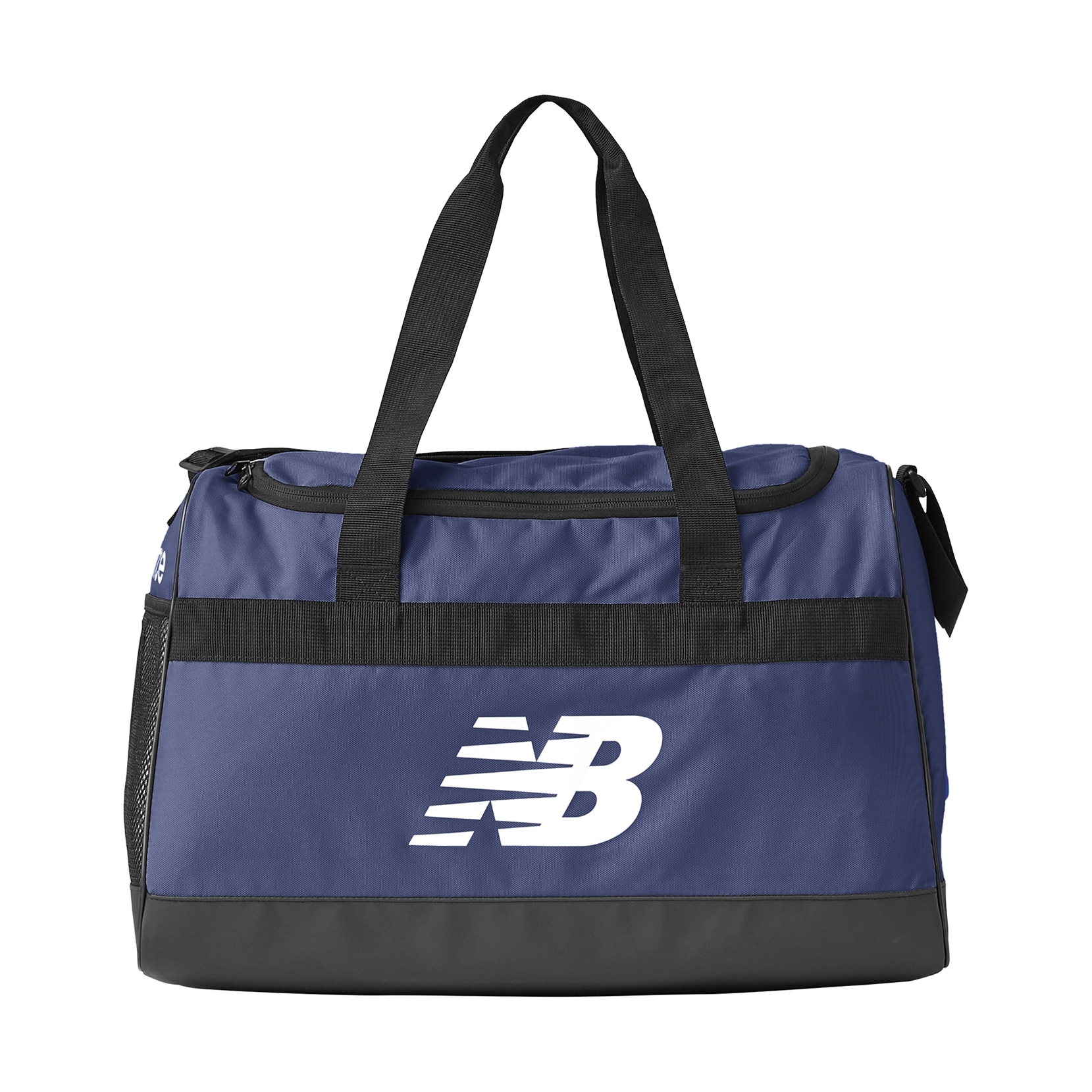 Сумка Team Duffel Bag SM