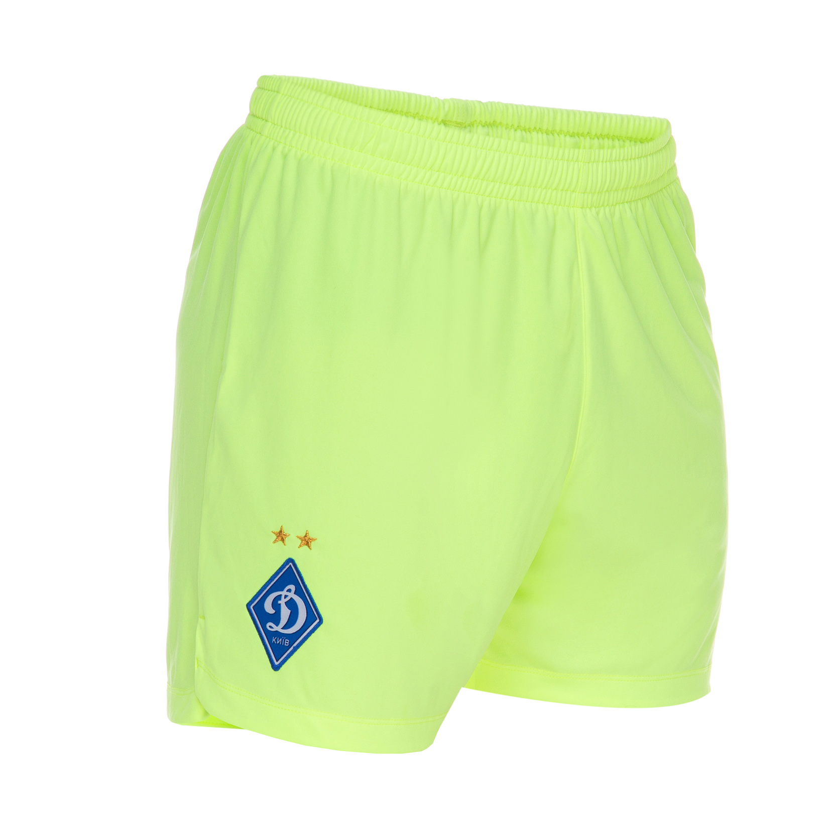 Шорти воротарські ФК «Динамо» Київ