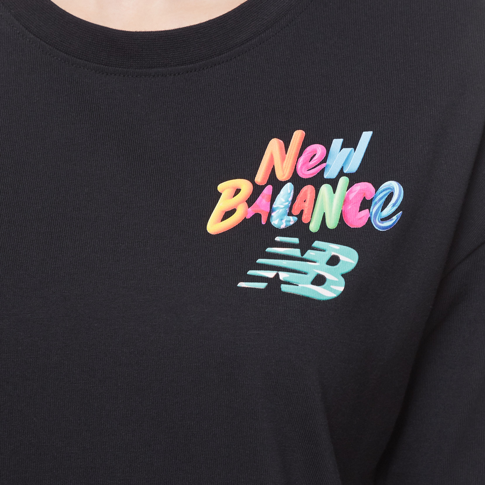 Сукня Athletics Artist Pack