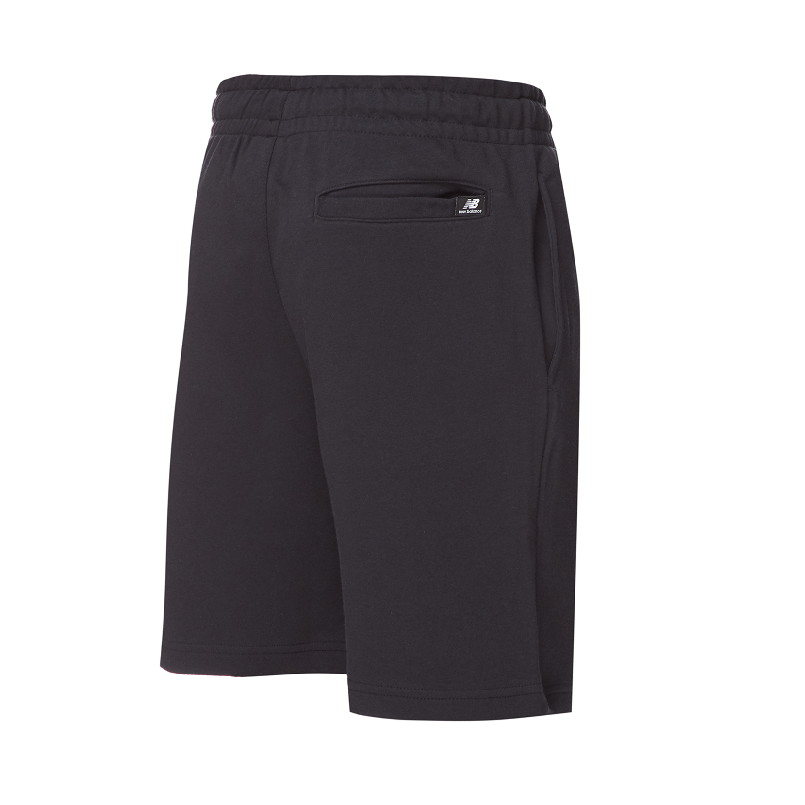 Шорти Essentials Stacked Logo