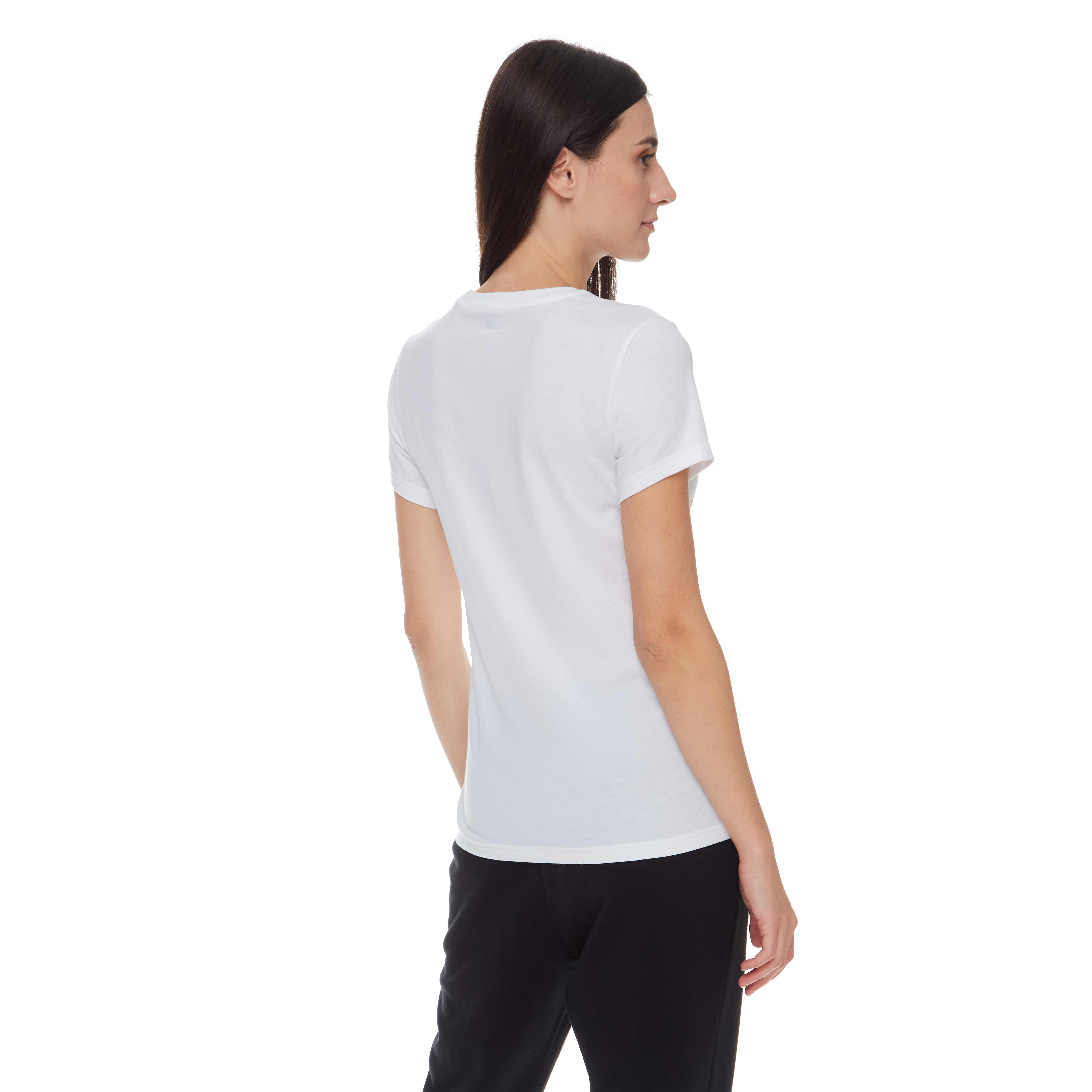 Футболка NB Classic 1906