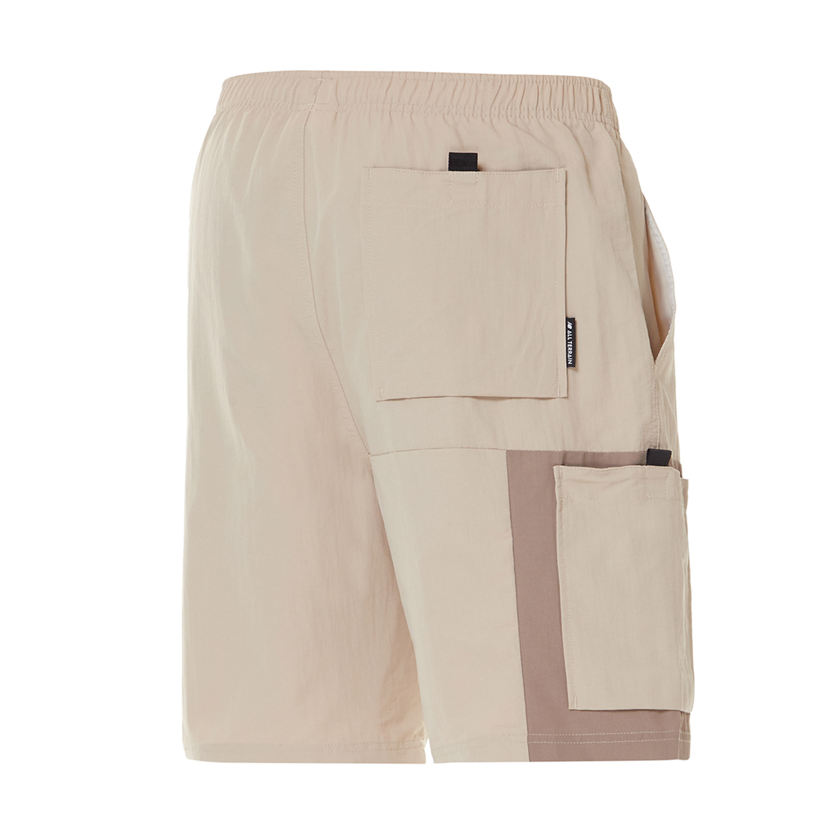 Шорти All Terrain