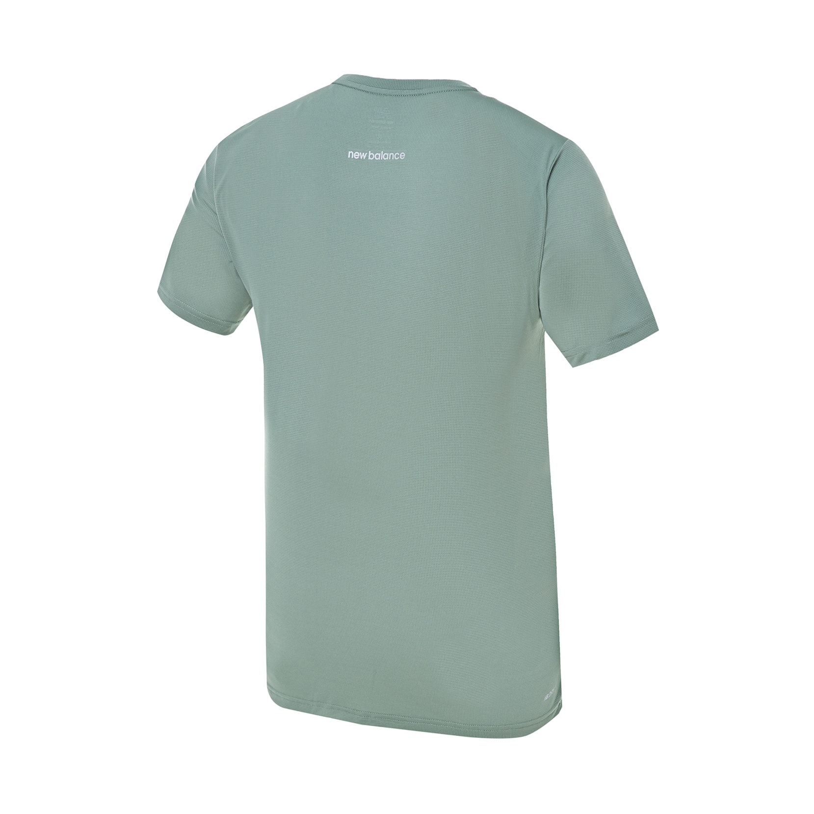 Футболка Accelerate