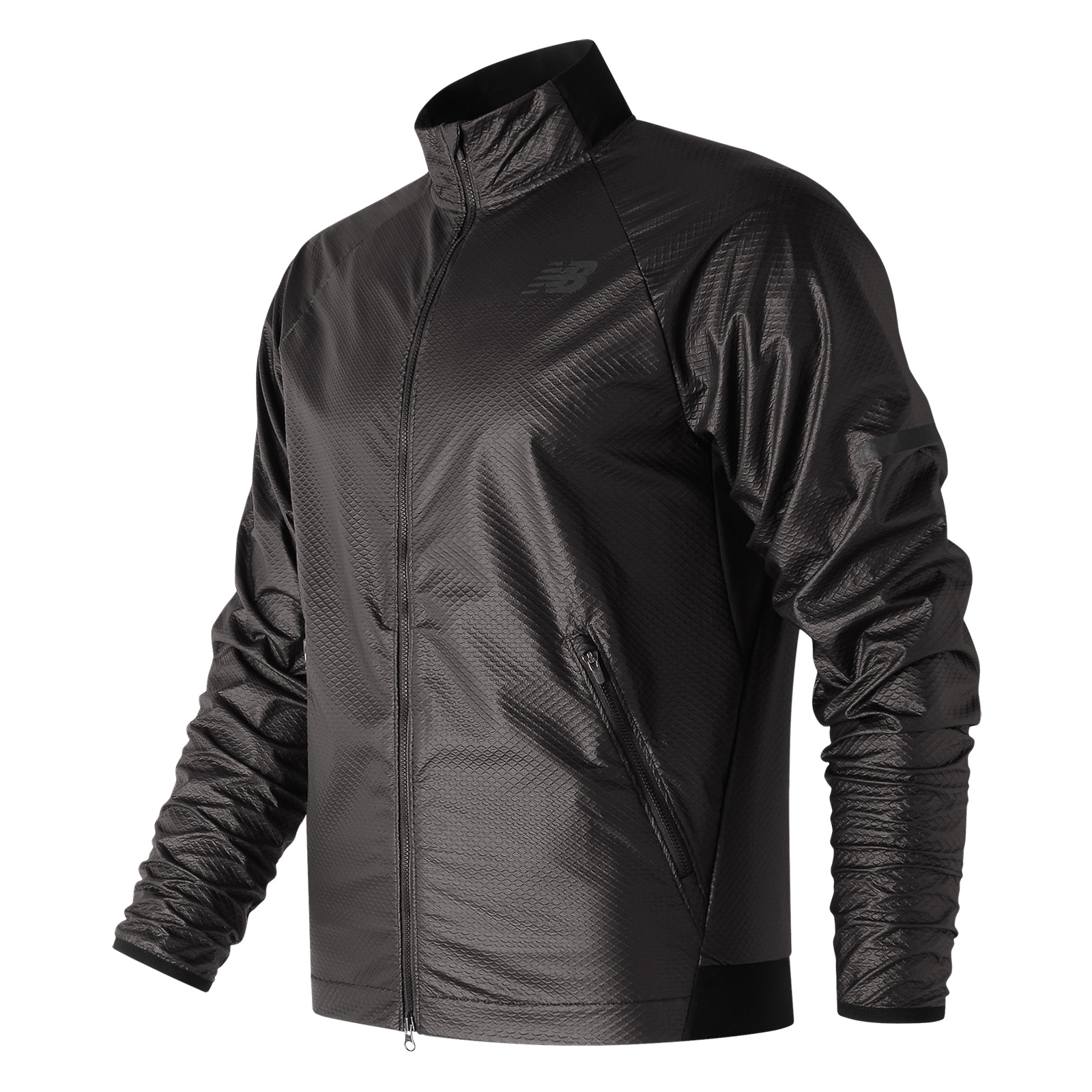 Куртка Max Intensity