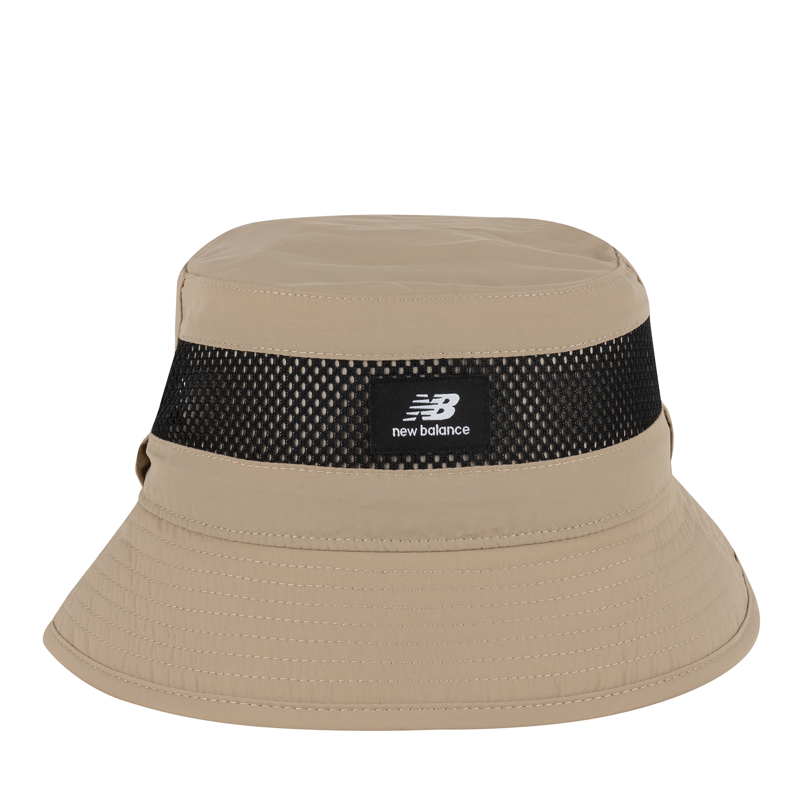 Панама Lifestyle Bucket Hat