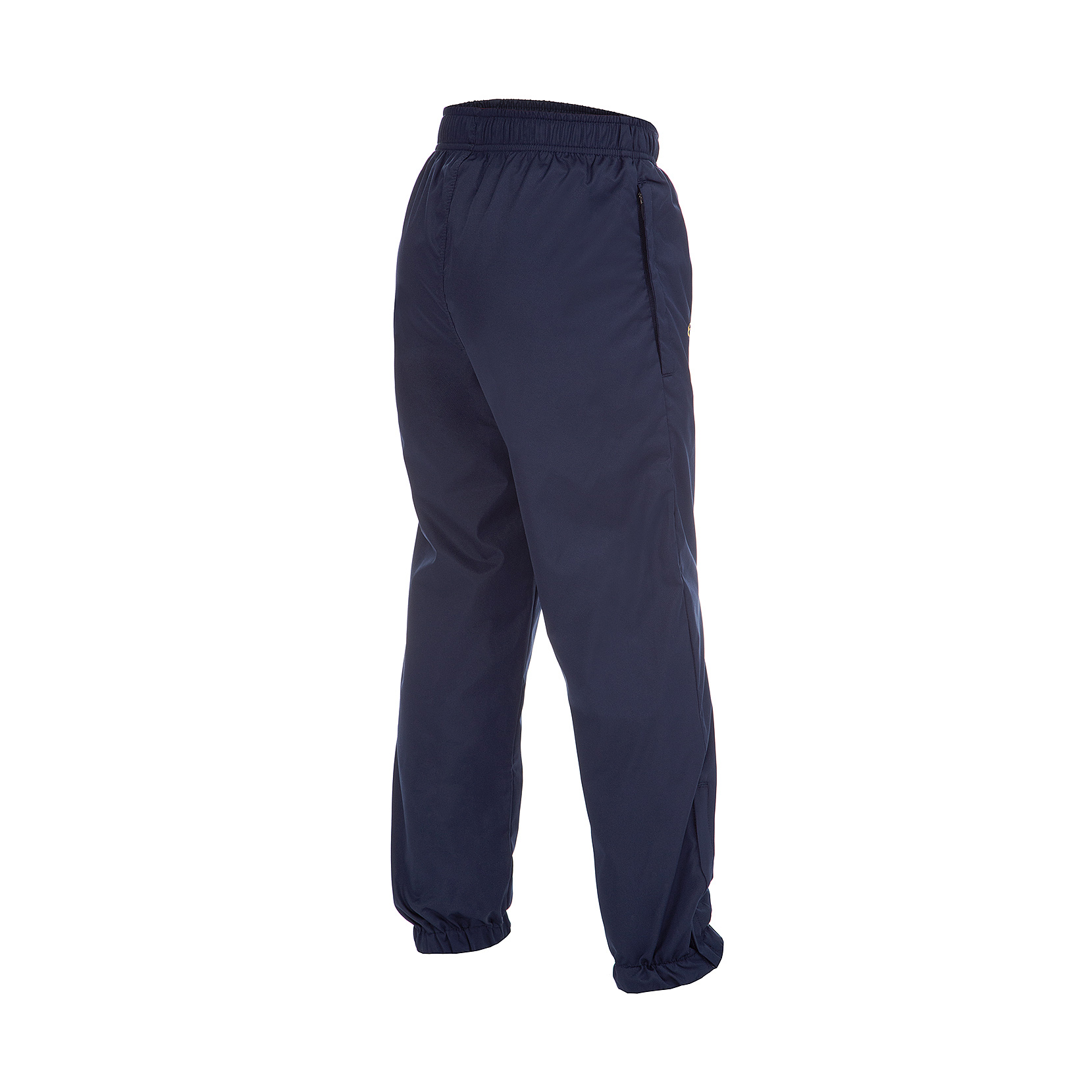 Спортивні брюки юнацькі ФК «Динамо» Київ