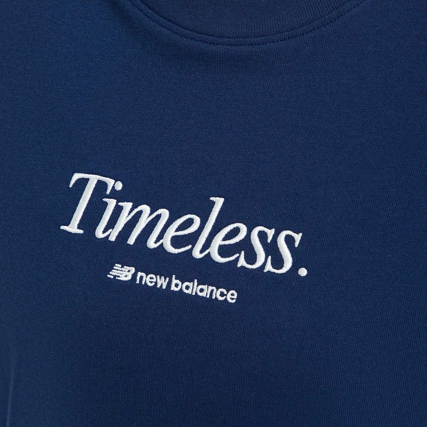 Футболка Athletics Icono-Graphic