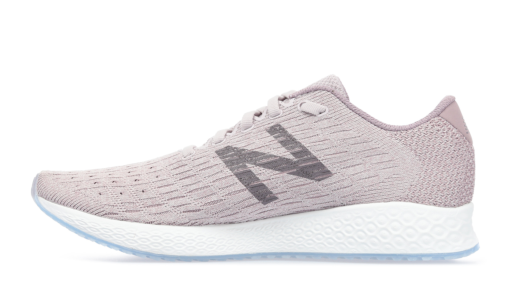 Fresh Foam Zante Pursuit