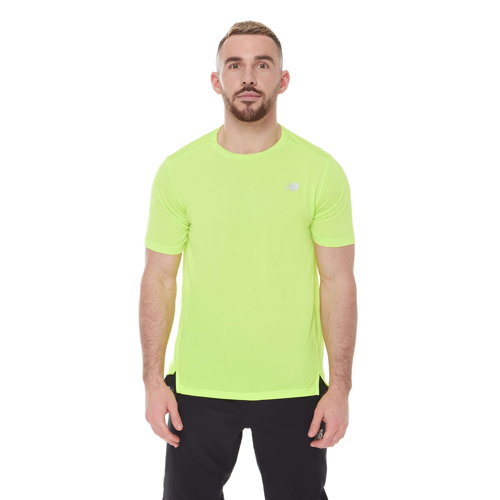 Футболка Accelerate