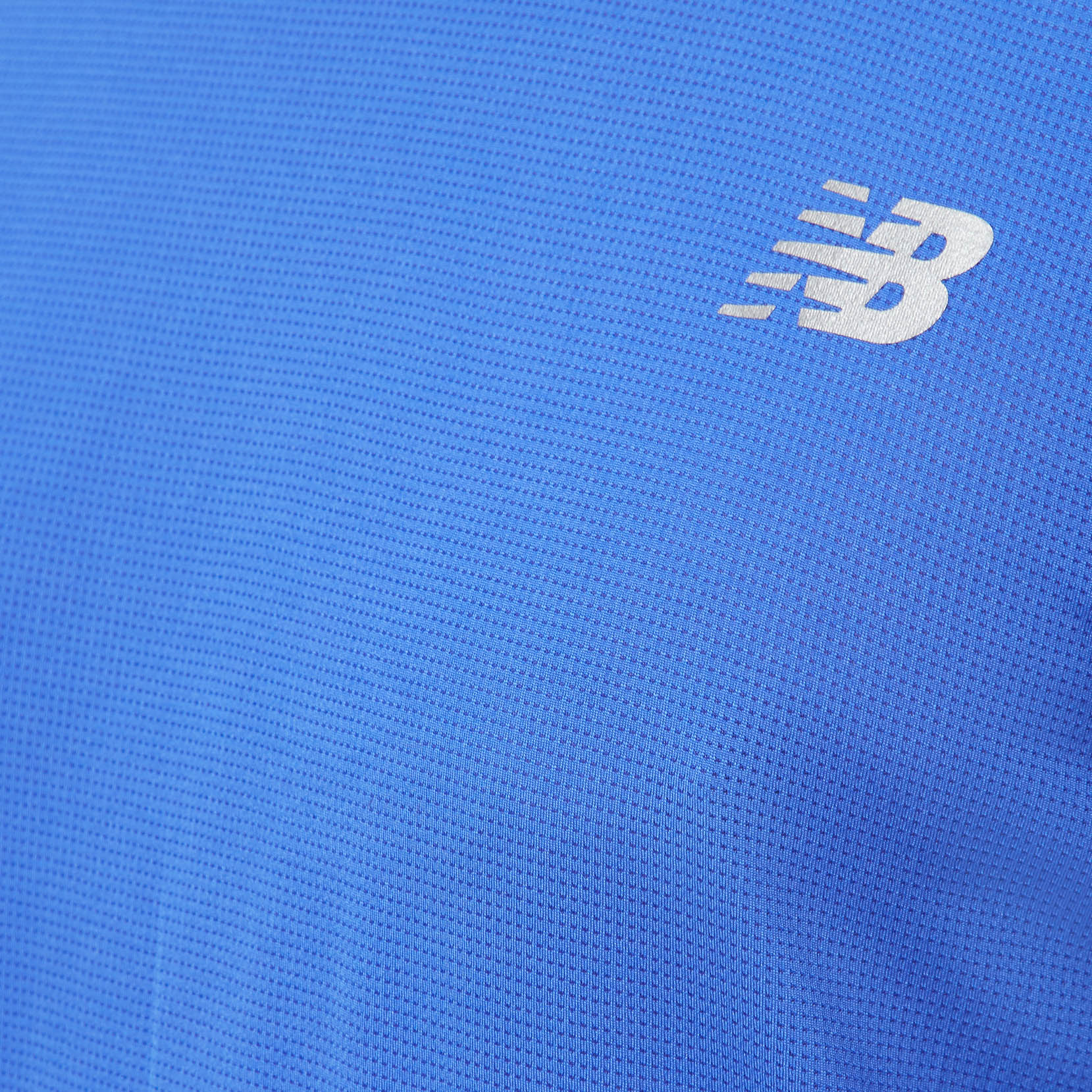 Футболка Accelerate