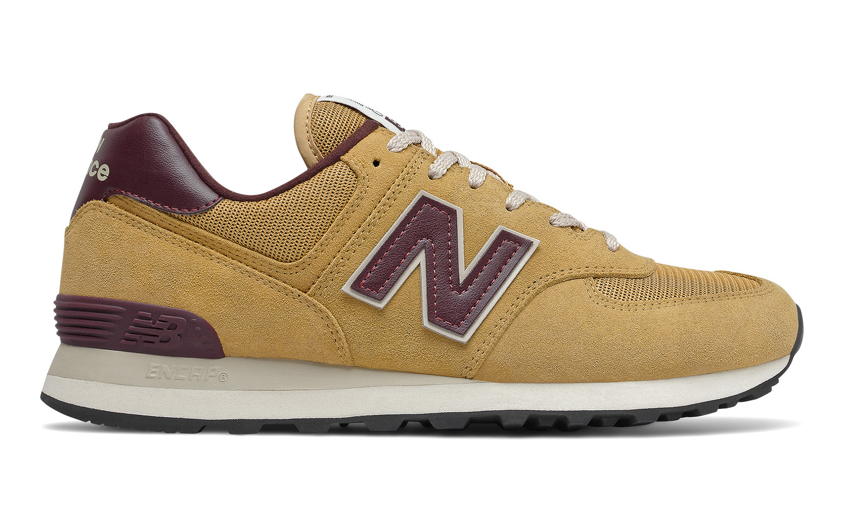 New Balance 574 Classic
