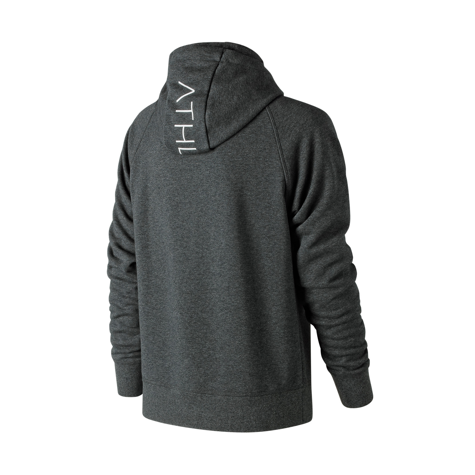 Худі NB Athletics