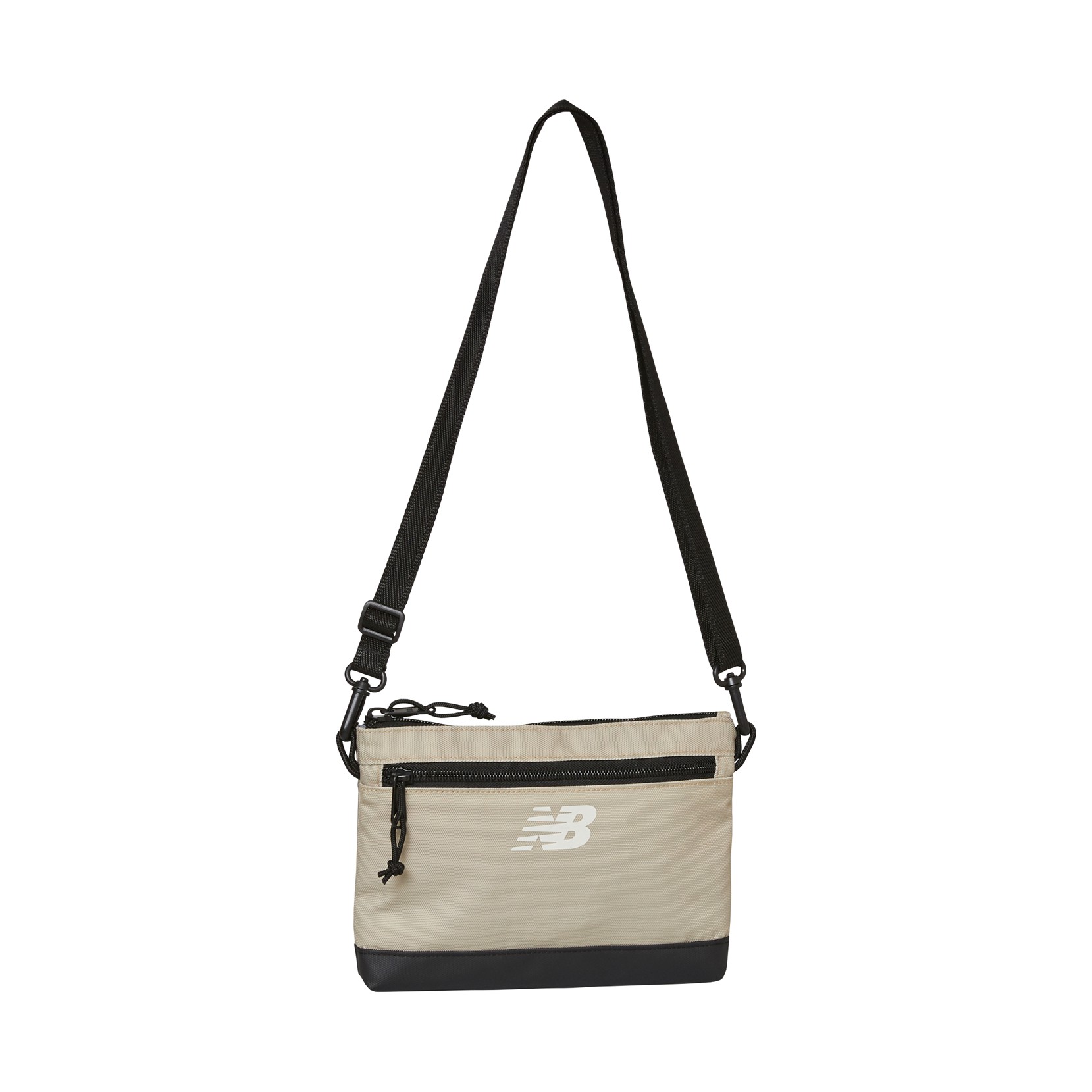 Сумка LW XBODY BAG