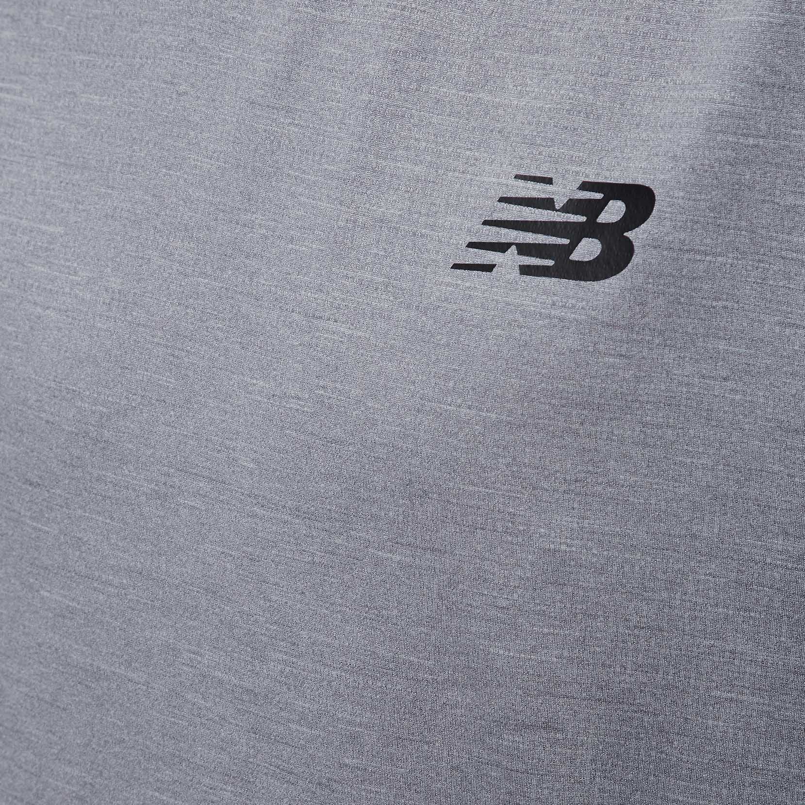 Футболка Tenacity