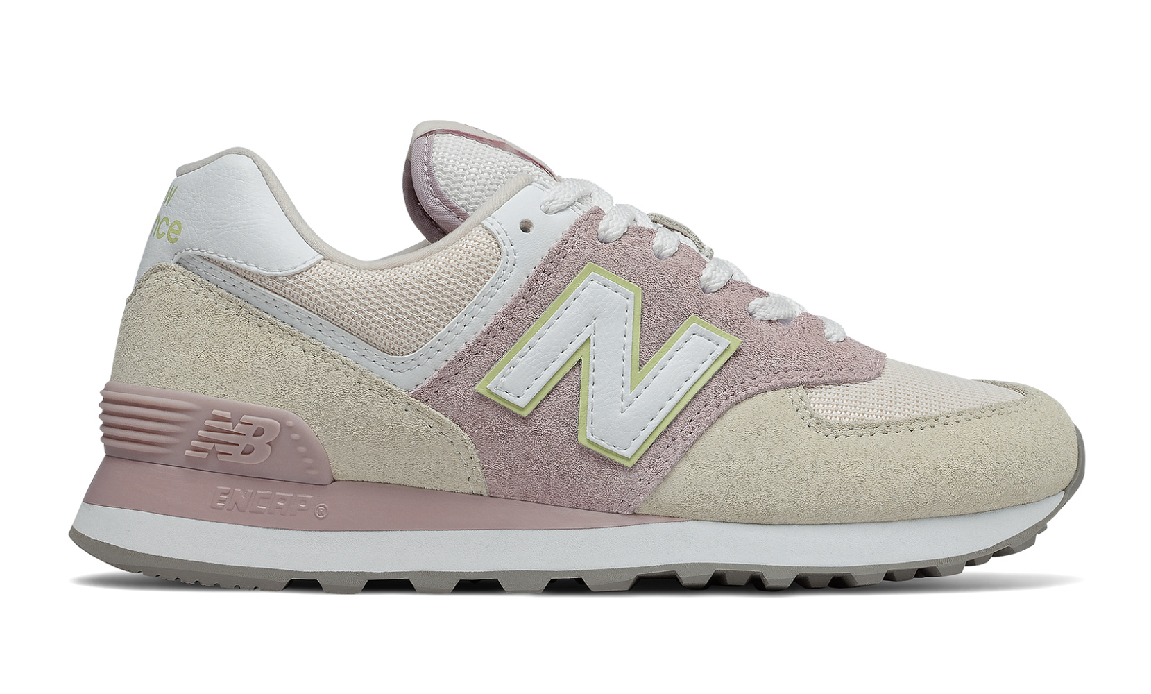 New Balance 574 Classic